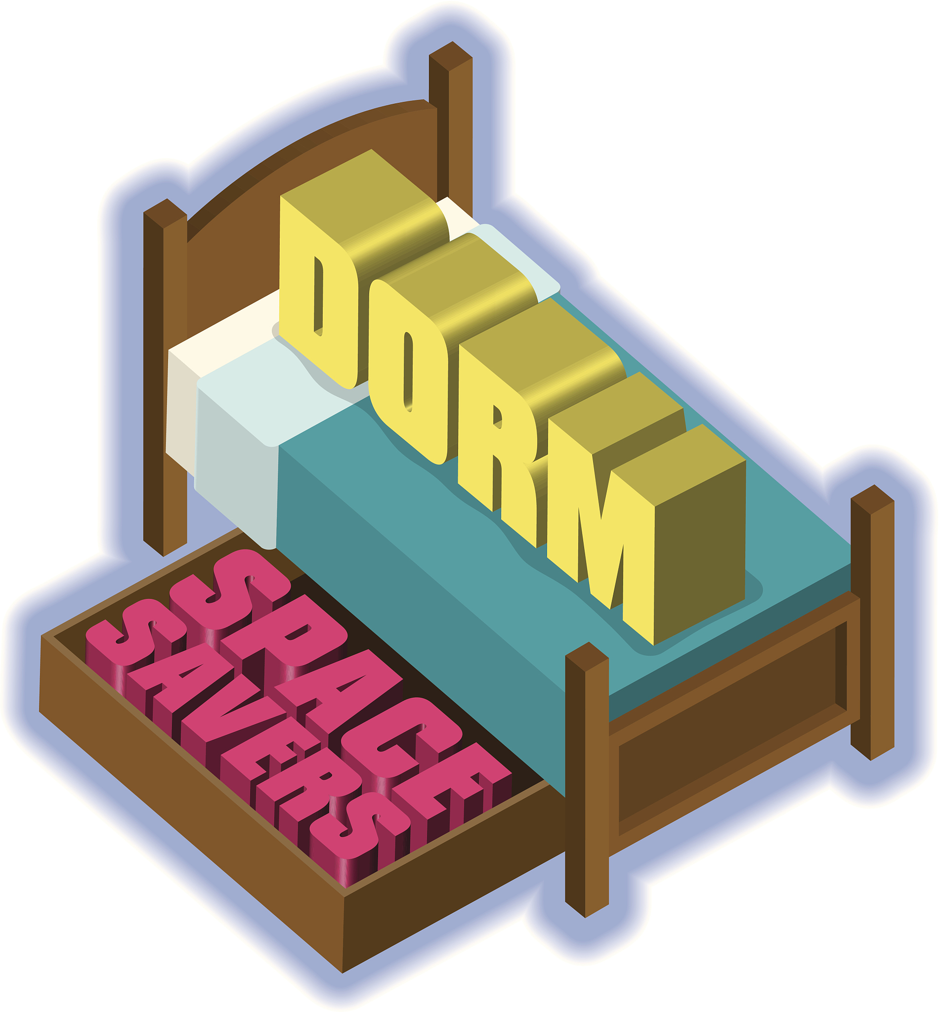 成都北方汽车专修学校宿舍条件