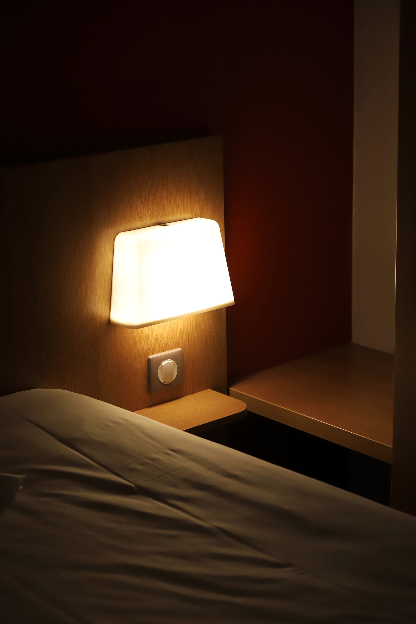 仁怀中等职业学校高星级酒店运营与管理专业：值得学习吗？