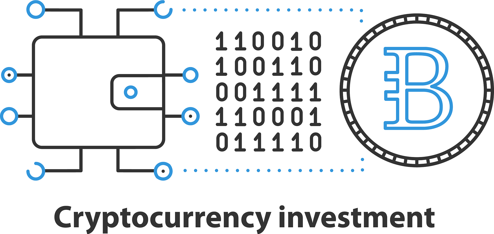 DHT11 传感器数据传输初始化和时序详解