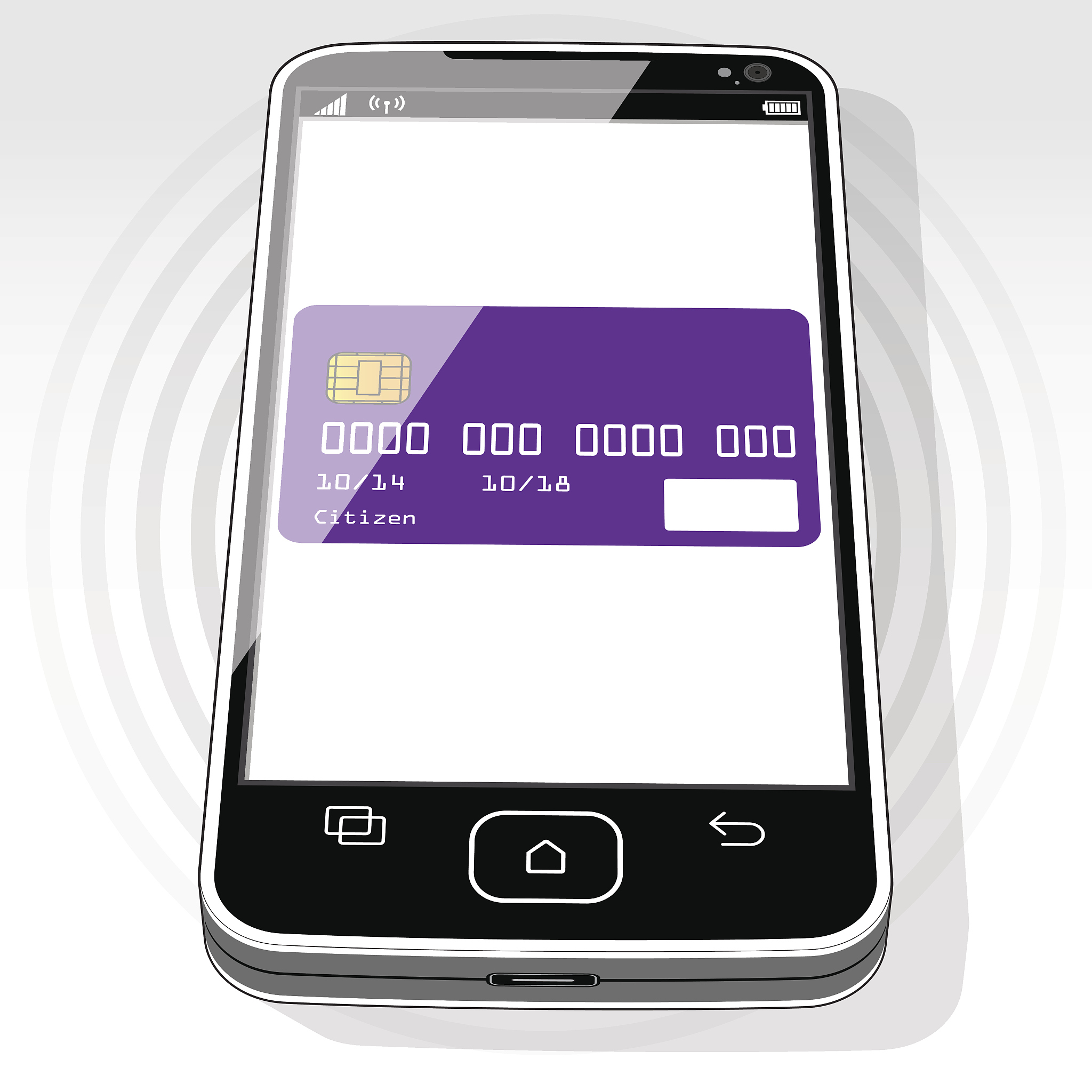 郴州职业技术学院电子商务专业怎么样