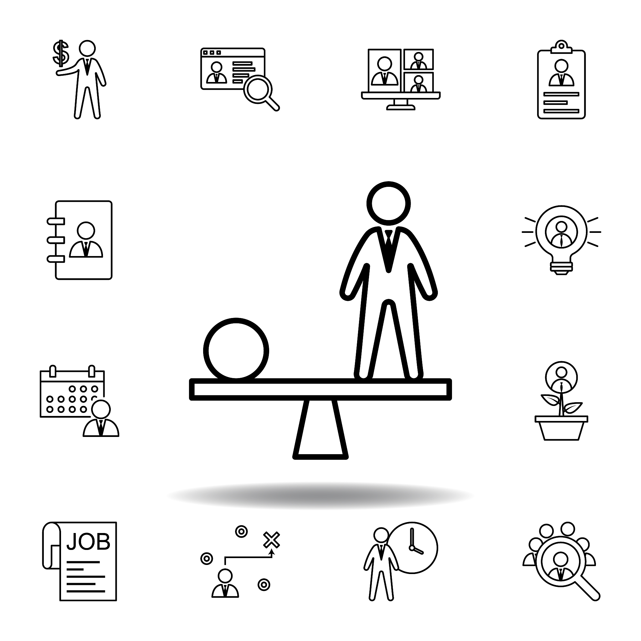 江西应用技术职业学院地质工程专业好就业吗