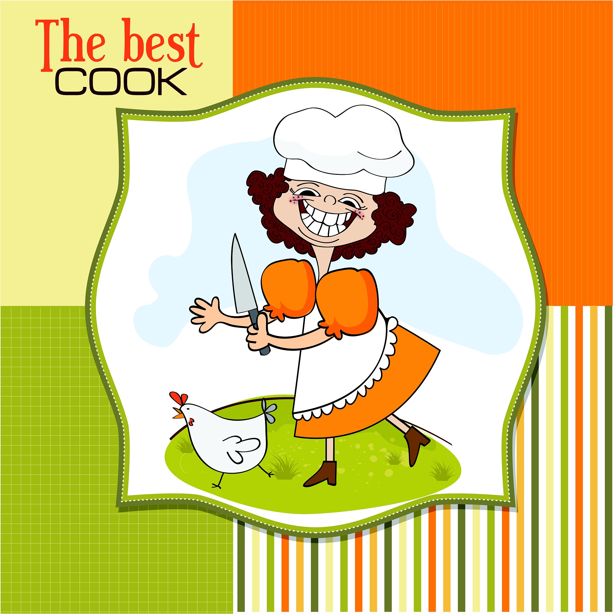 Cargo Damage Mitigation: Sorting Out Caked and Moldy Goods