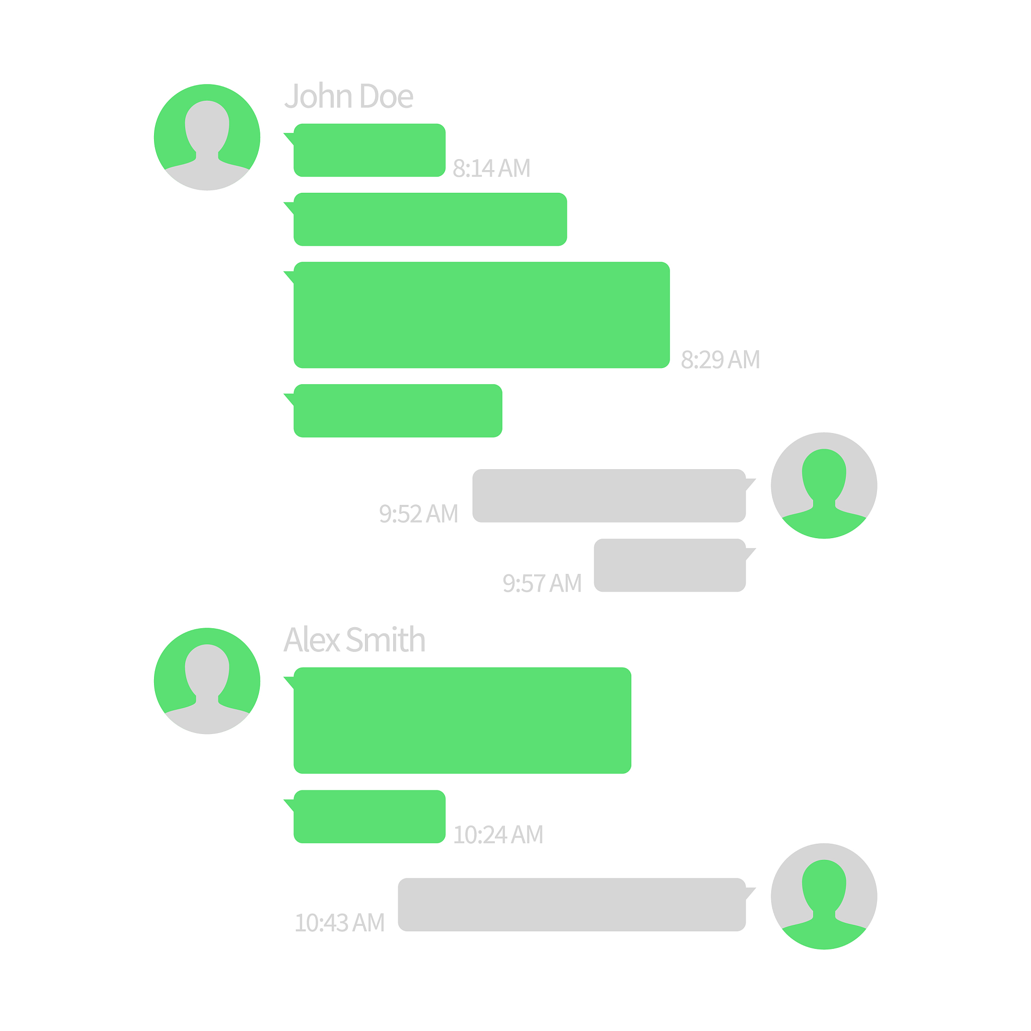 微信小程序中怎么在标题的左方添加返回键jswxsswxmljson代码实现