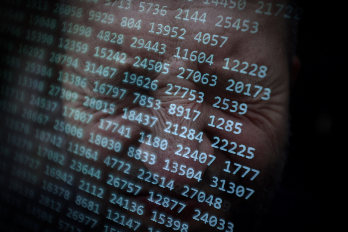 如何安全访问暗网？ - 完整指南