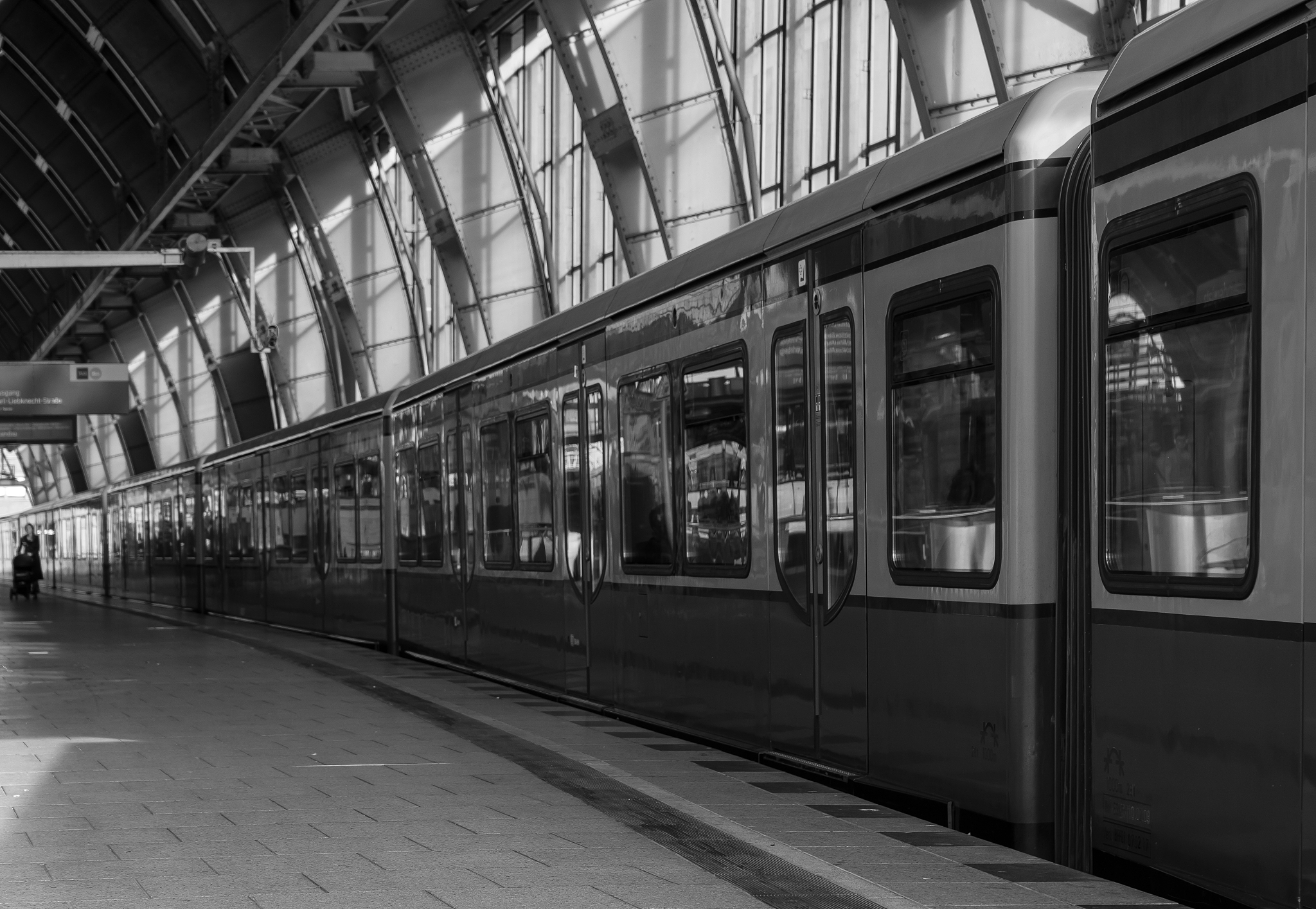 贵阳2020年铁路学校需要多少分