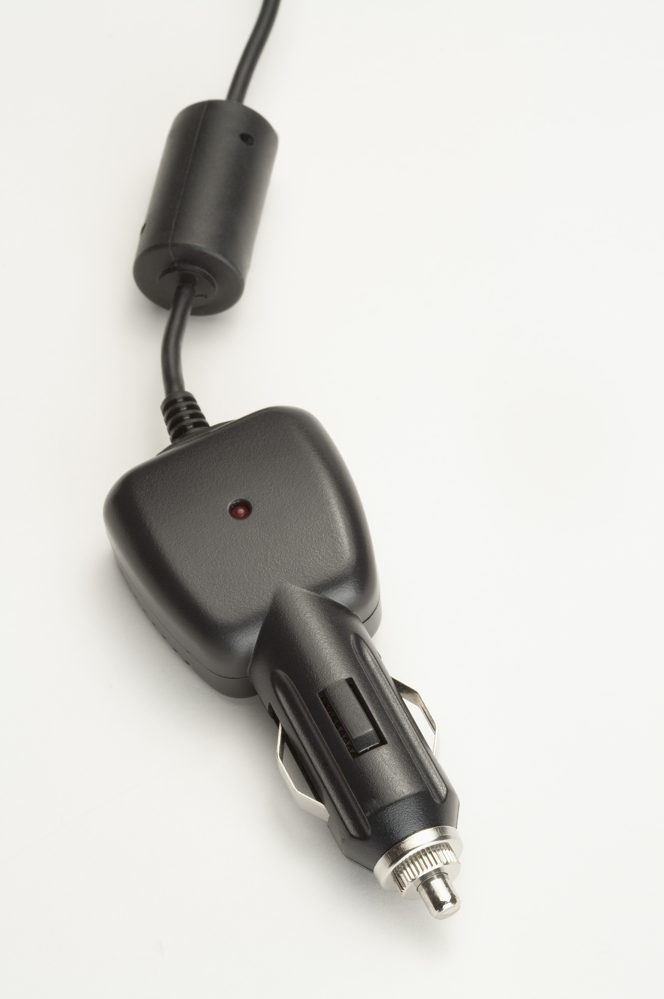 camcorder用什么端口充电