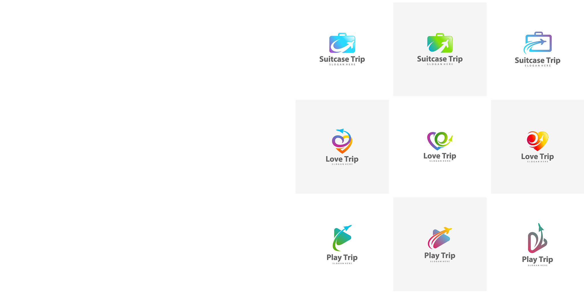 本站为AI CHAT公益站访问费用由站长承担请勿频繁访问！