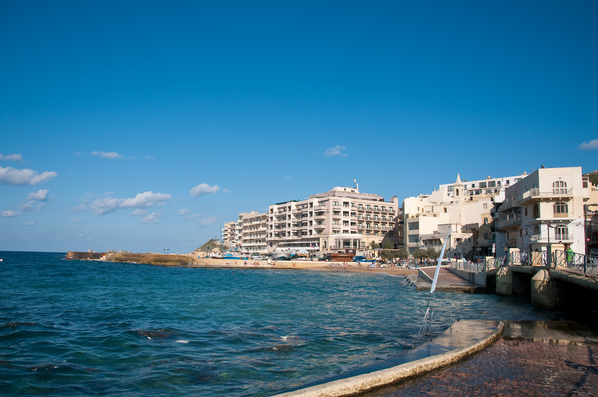 怕热 8月份去哪里旅游