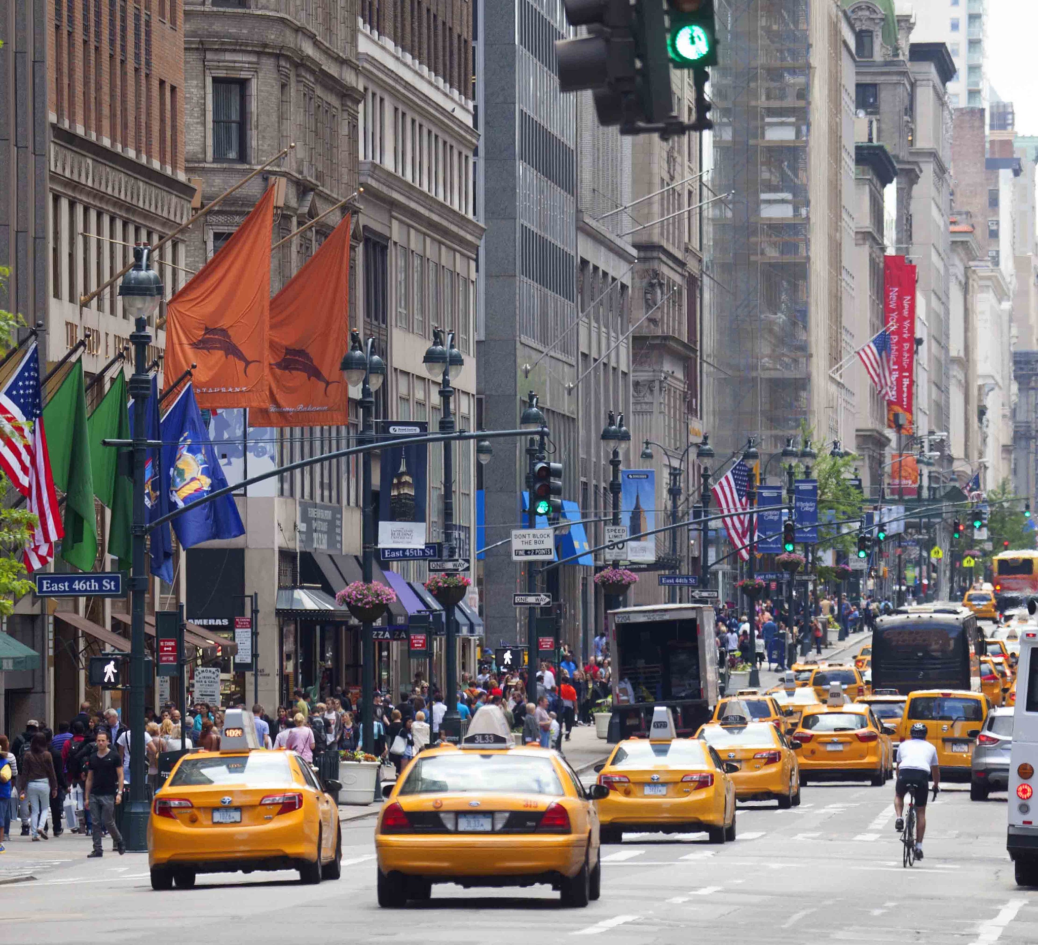 湛江市海滨职业技术学校地址及交通方式 - 如何前往