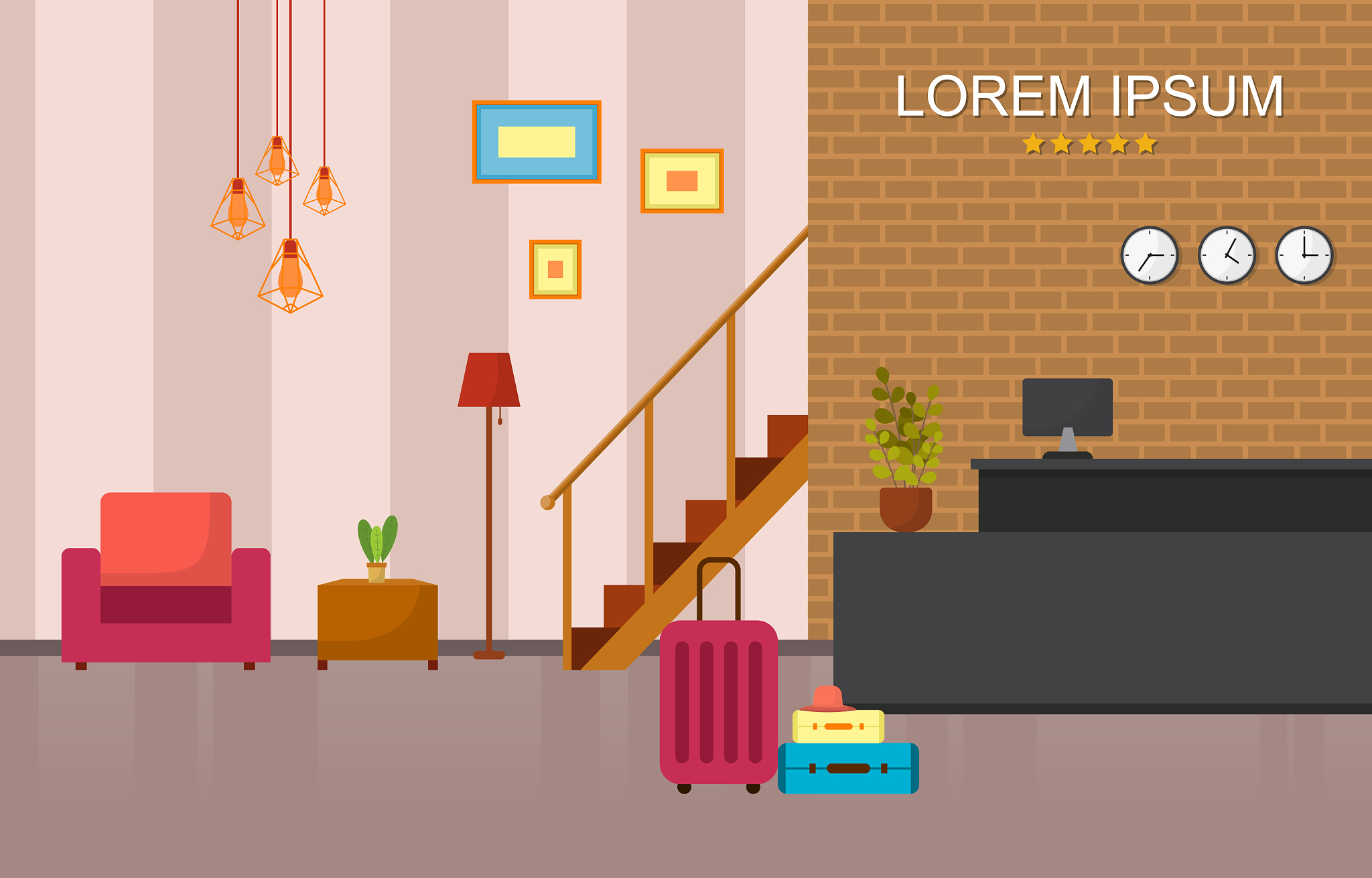 酒店服务精神心得：以真诚和专业赢得顾客信赖