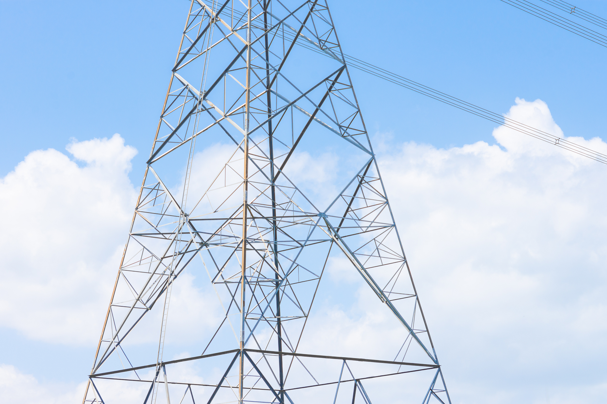 湖北宜昌水利电力学校2023年热门专业有哪些-怎么样