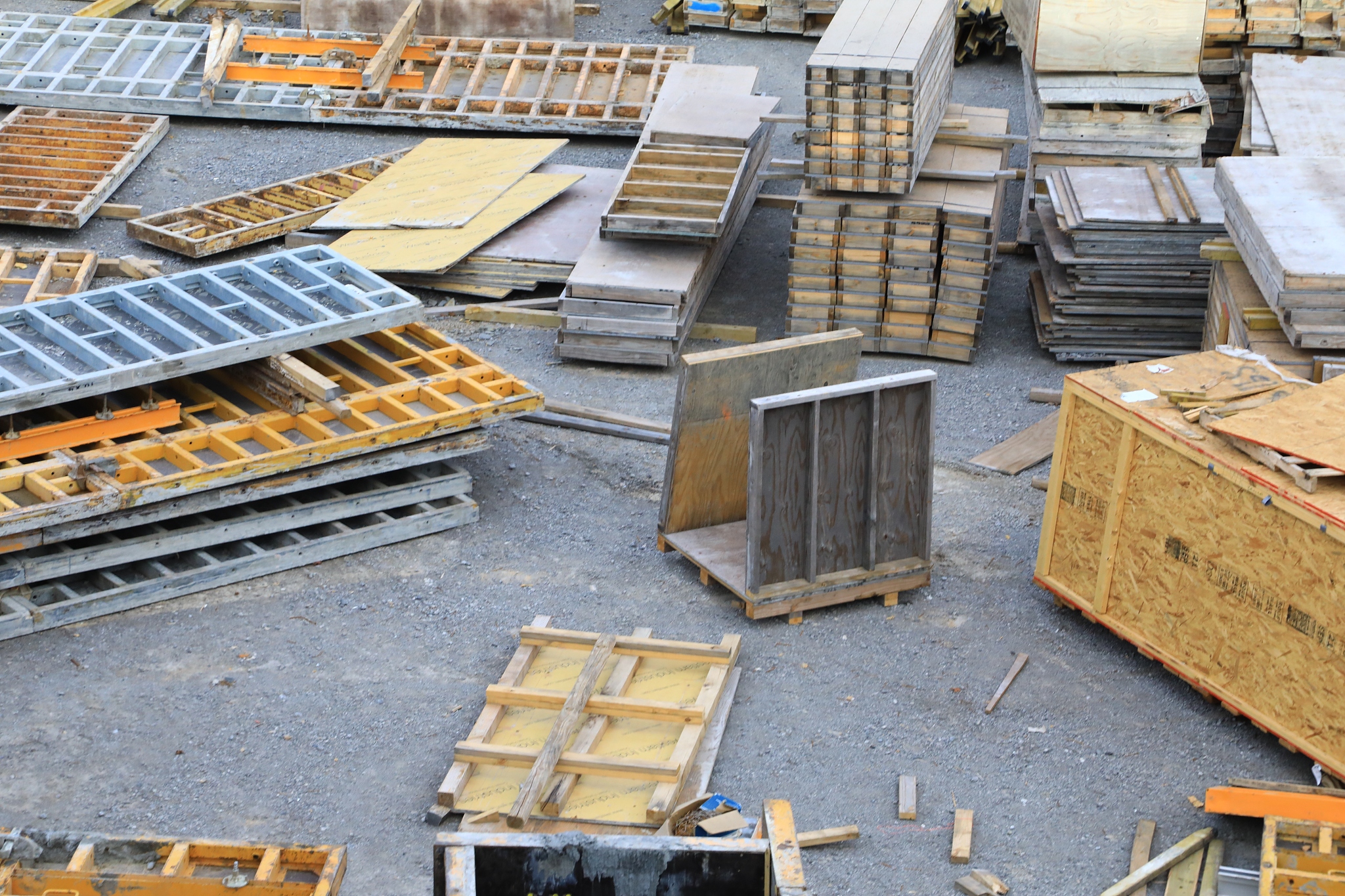 建筑与工程材料专业发展前景如何