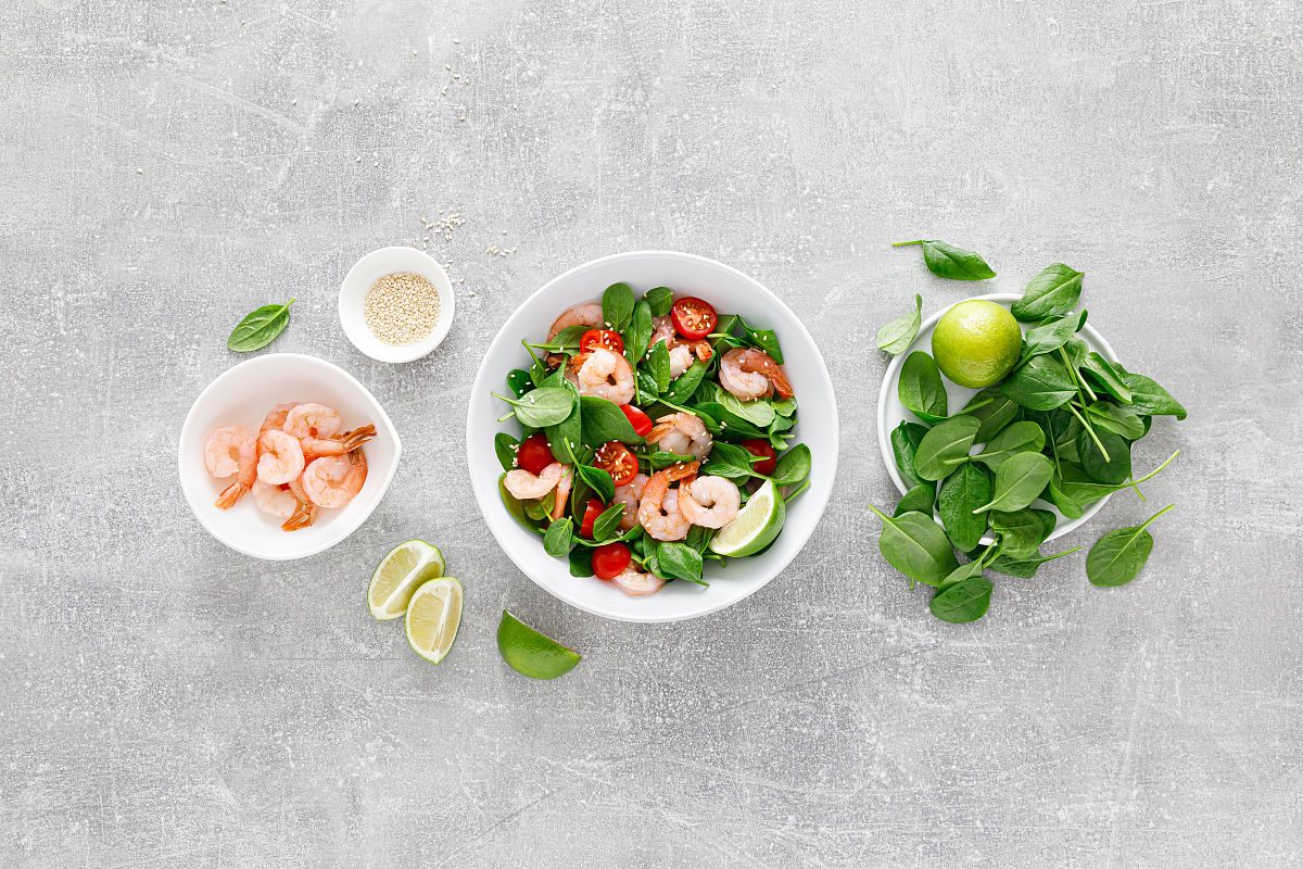 云南新兴职业学院医学营养专业介绍