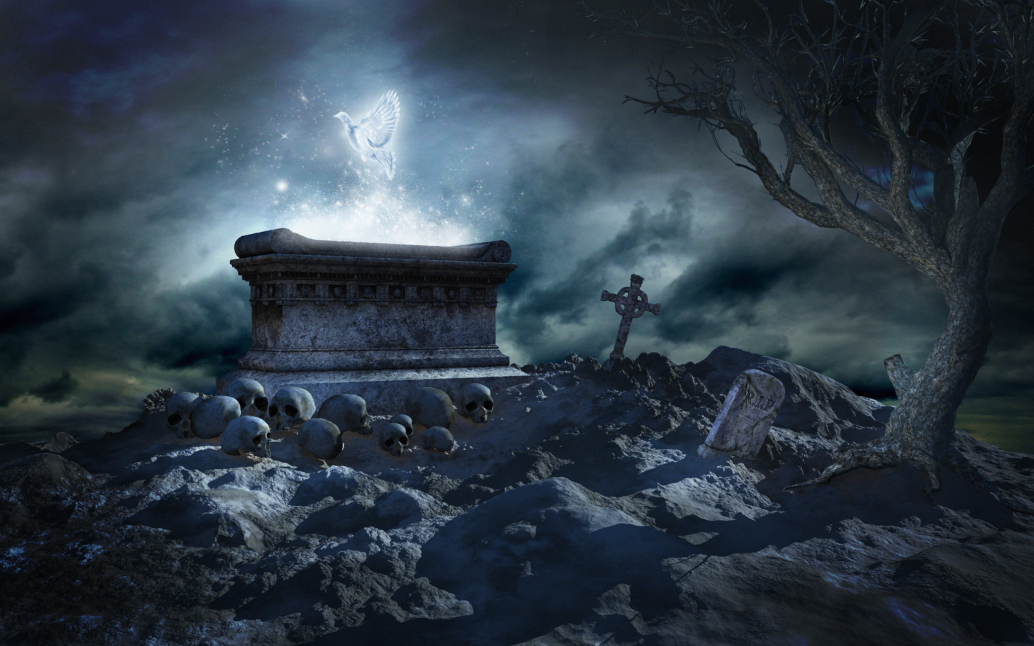 阴世是什么意思_词语阴世的意思