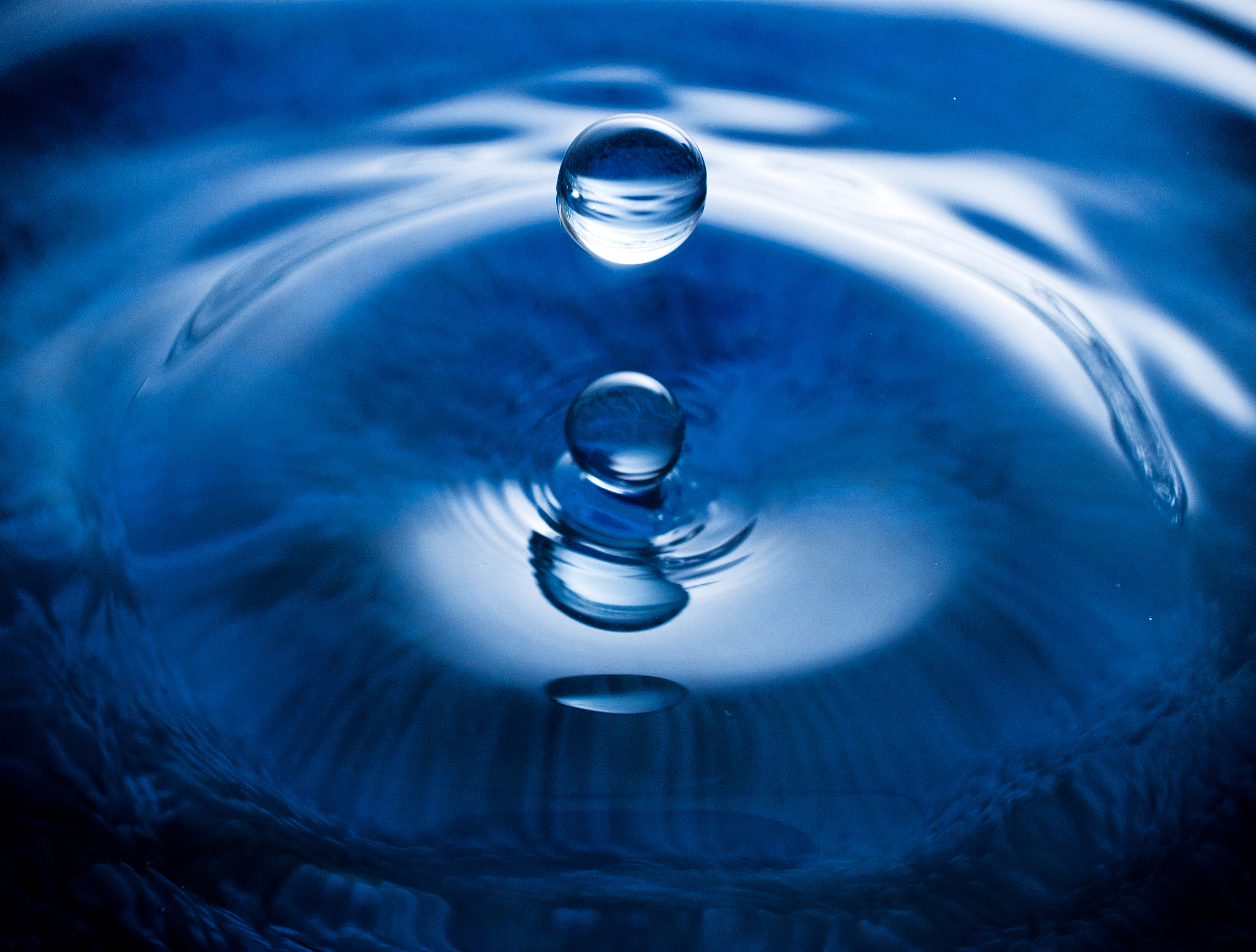 水信息技术专科课程有哪些？用