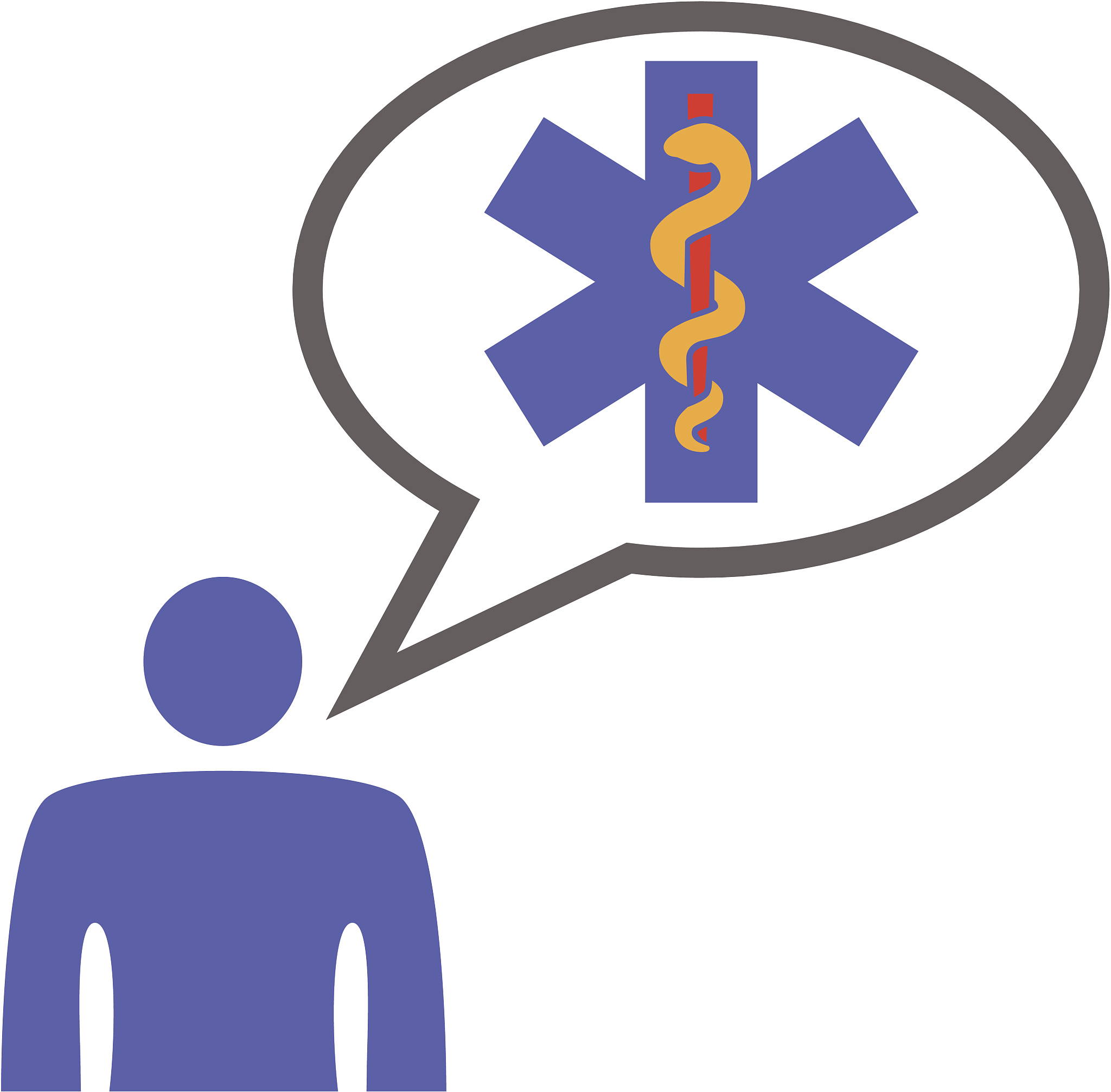 内江医科学校专业设置及培养目标 | 四川省内知名医学院校