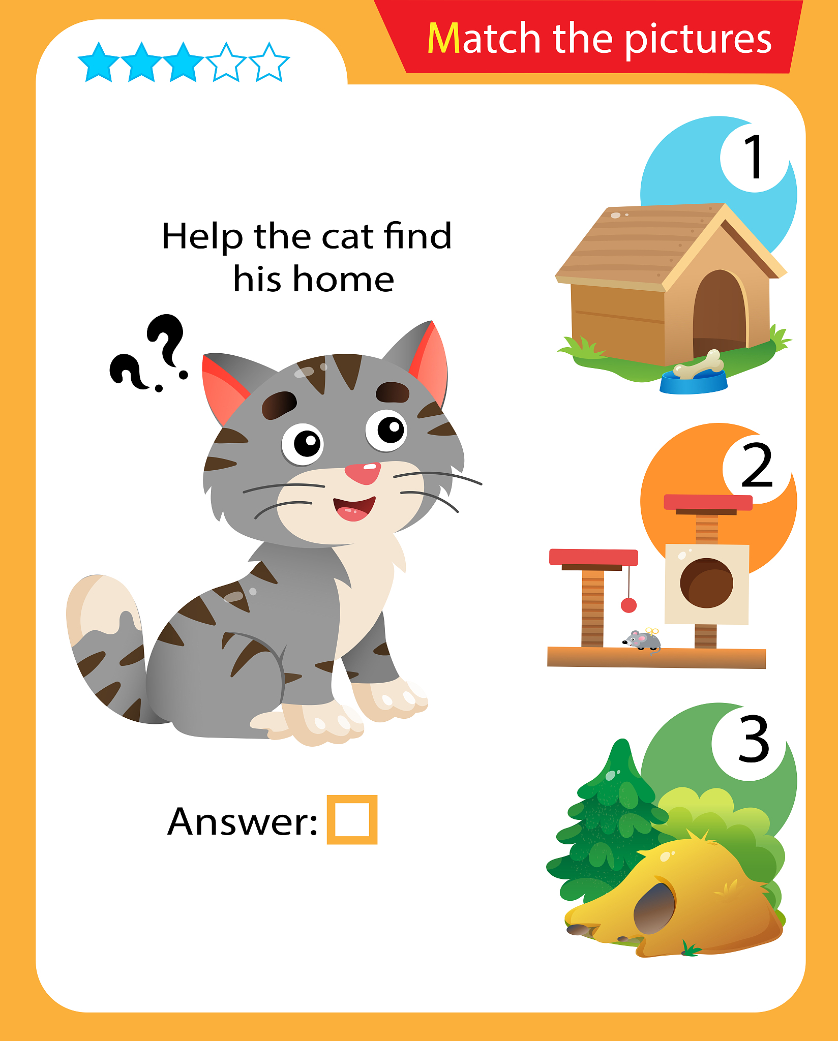 设计一款小学生可以用scratch编程的小游戏