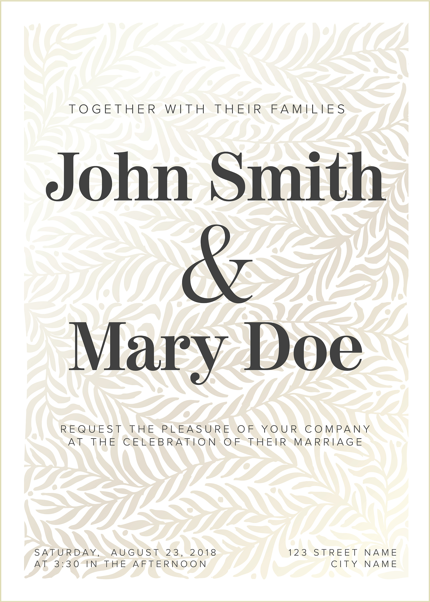 Cherish Every Moment: Tips for Showing Love and Appreciation