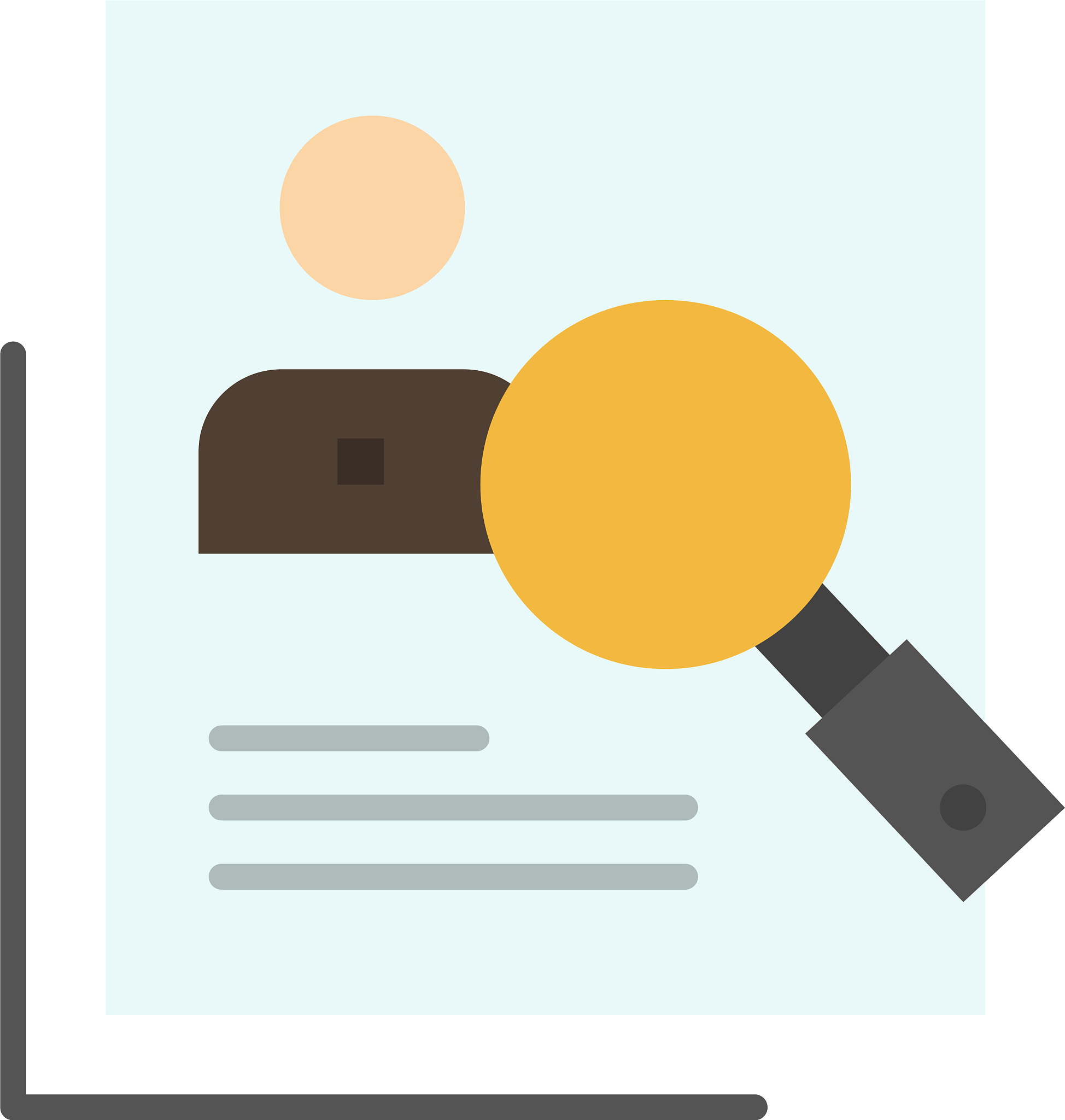 四川省经济管理学校专业设置：会计、财务管理等，满足你多元职业发展