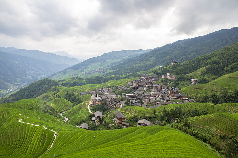 广西2021年什么中专学校最好就业