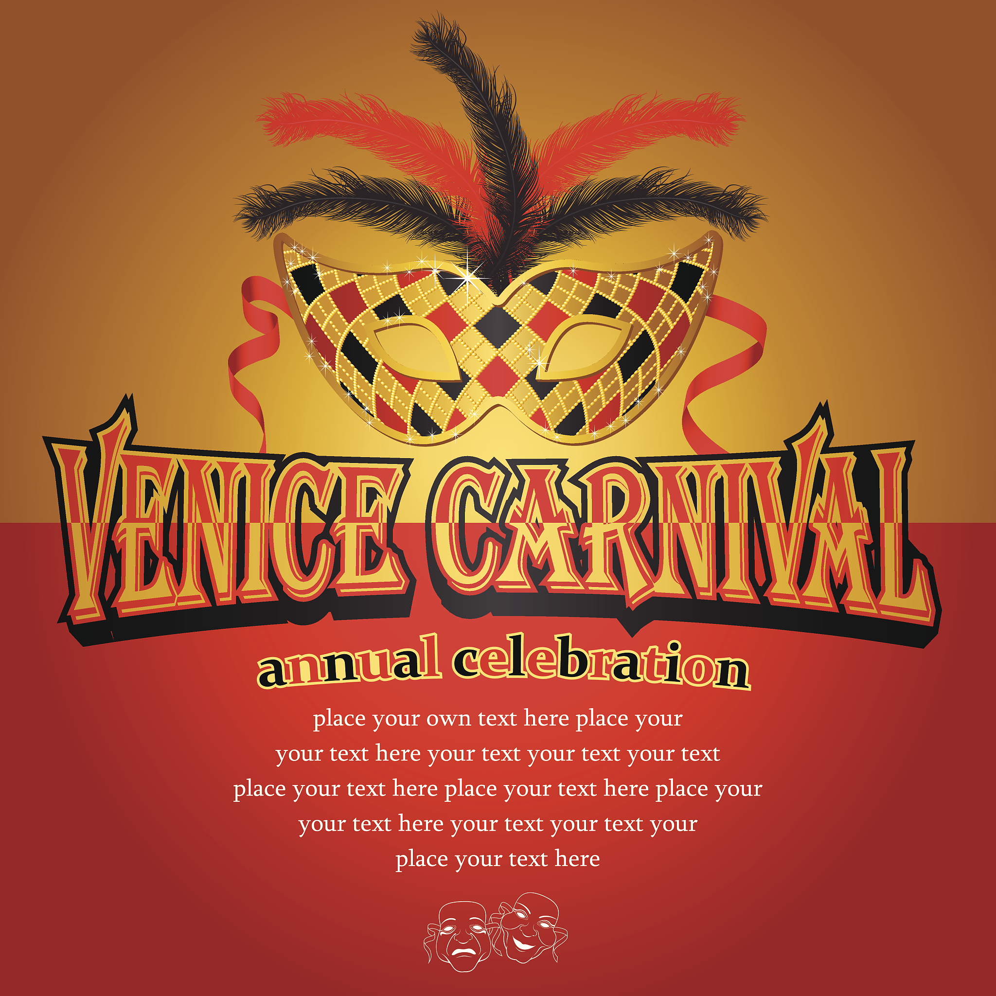 贵州中专学校就业前景排名：2022热门专业推荐