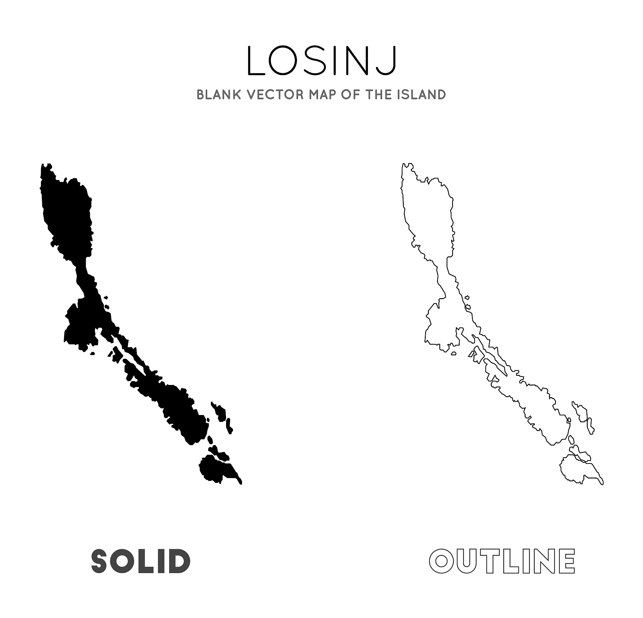 Rosetta 错误：'Pose has no jumps!' 解决方法