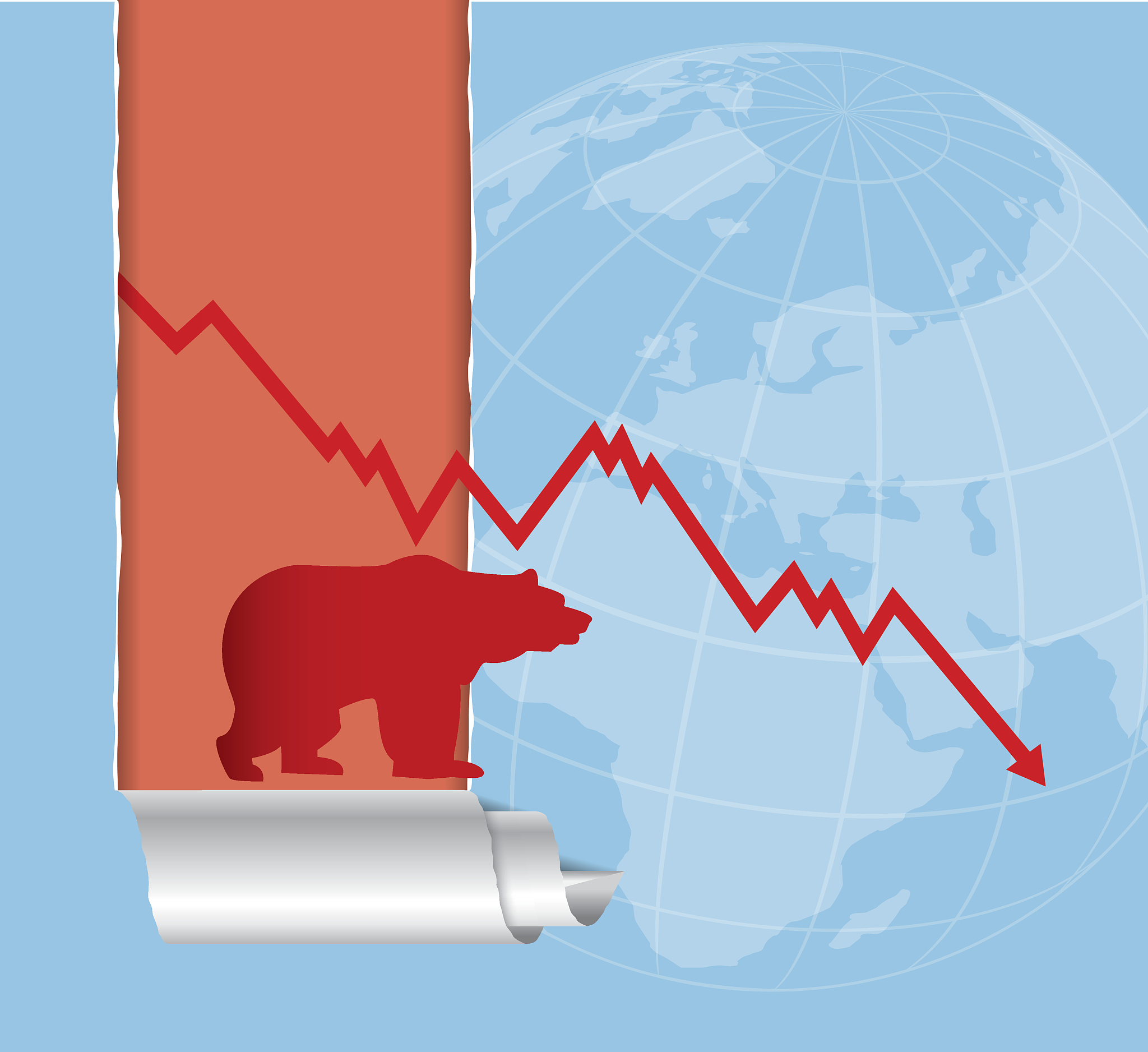 以脆弱复苏的世界经济为主题写一篇1500字的论文题目自拟要求用中国的文献有摘要和关键词以及文末参考文献。