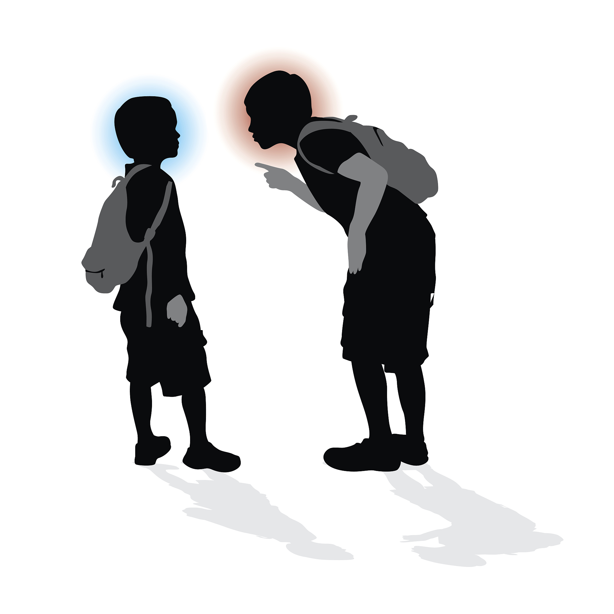 情感教育在中学化学课程标准中的体现