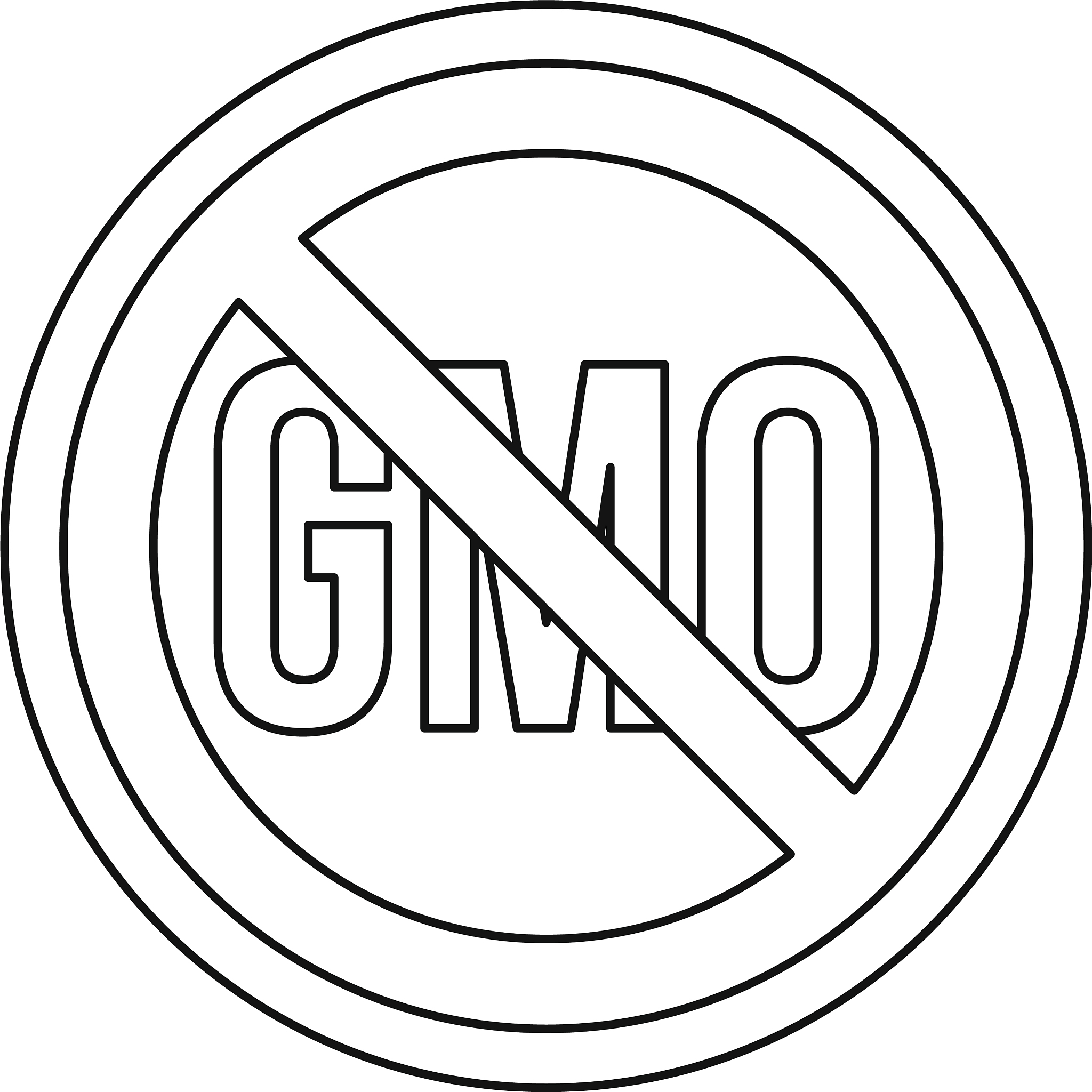 转基因可以用计算机专业术语来简单比喻吗