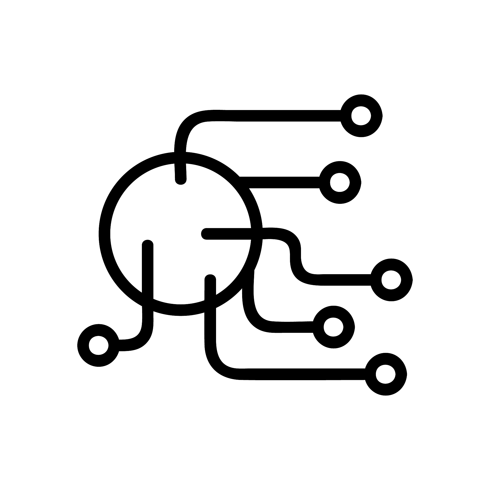 2021诸暨市职业教育中心招生专业一览：机电、计算机、服务类专业齐发展