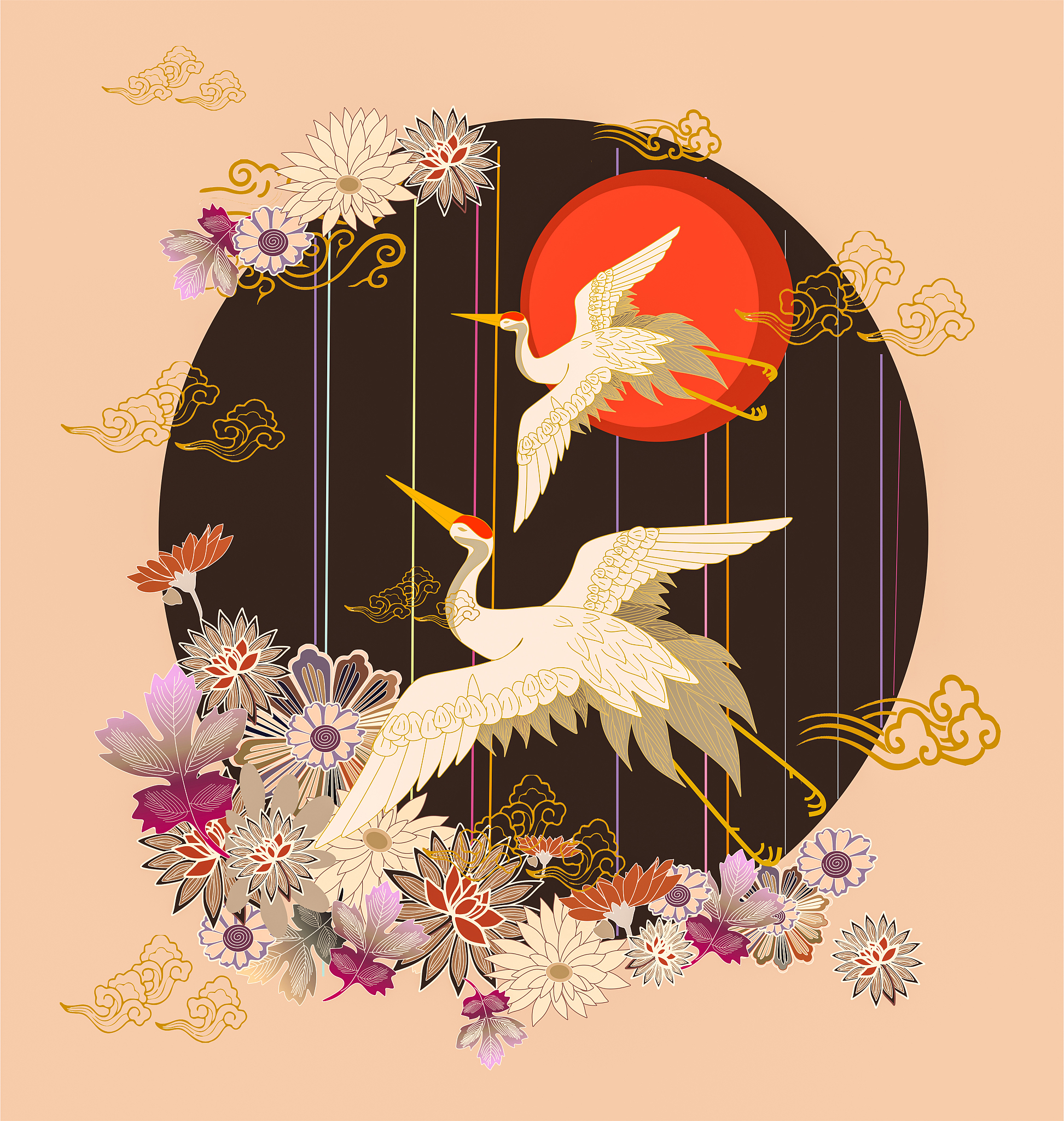 宁波职业技术学院视觉传达艺术设计专业课程设置详解