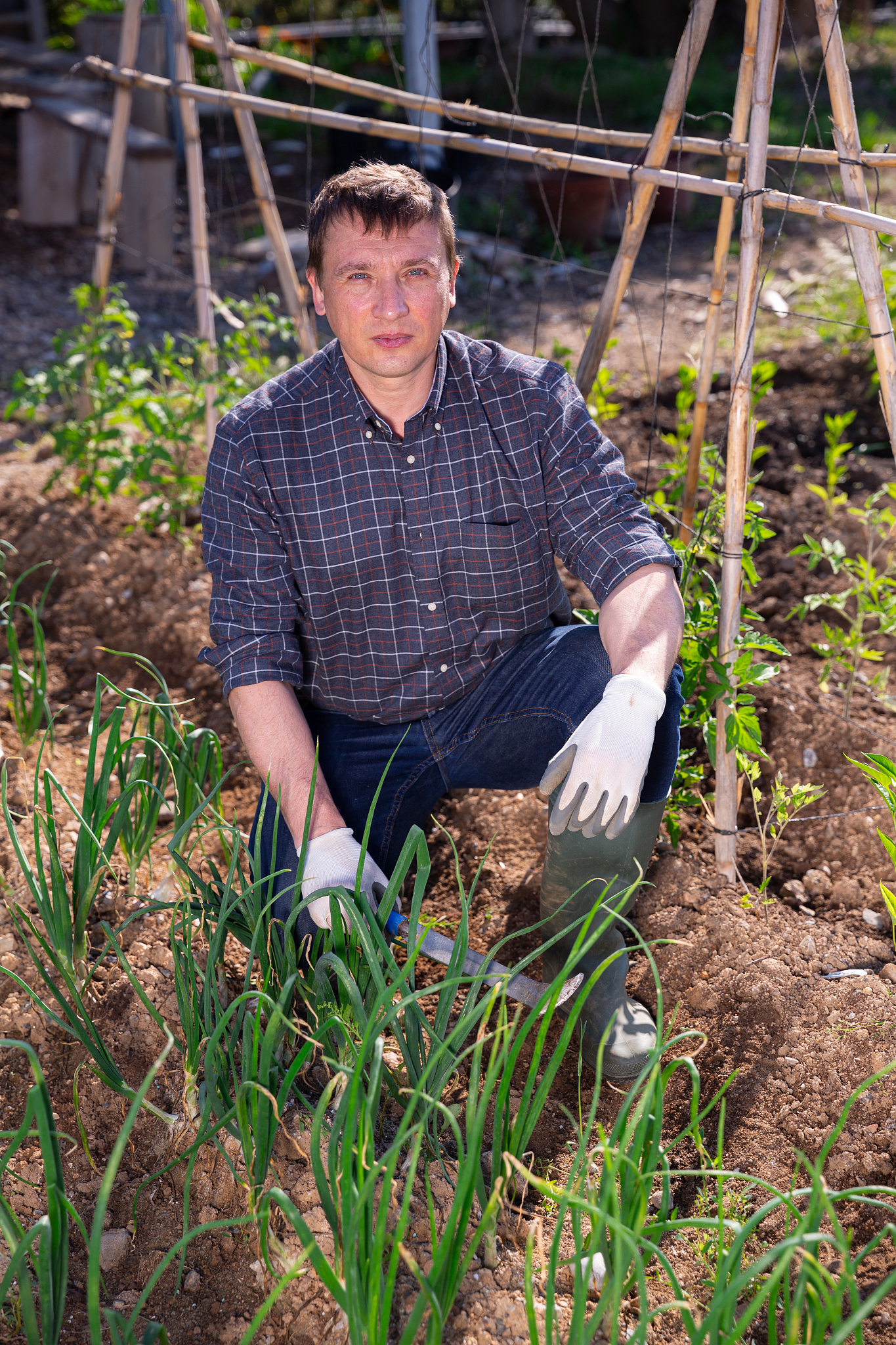 玉溪农业职业技术学院官方网站_网址