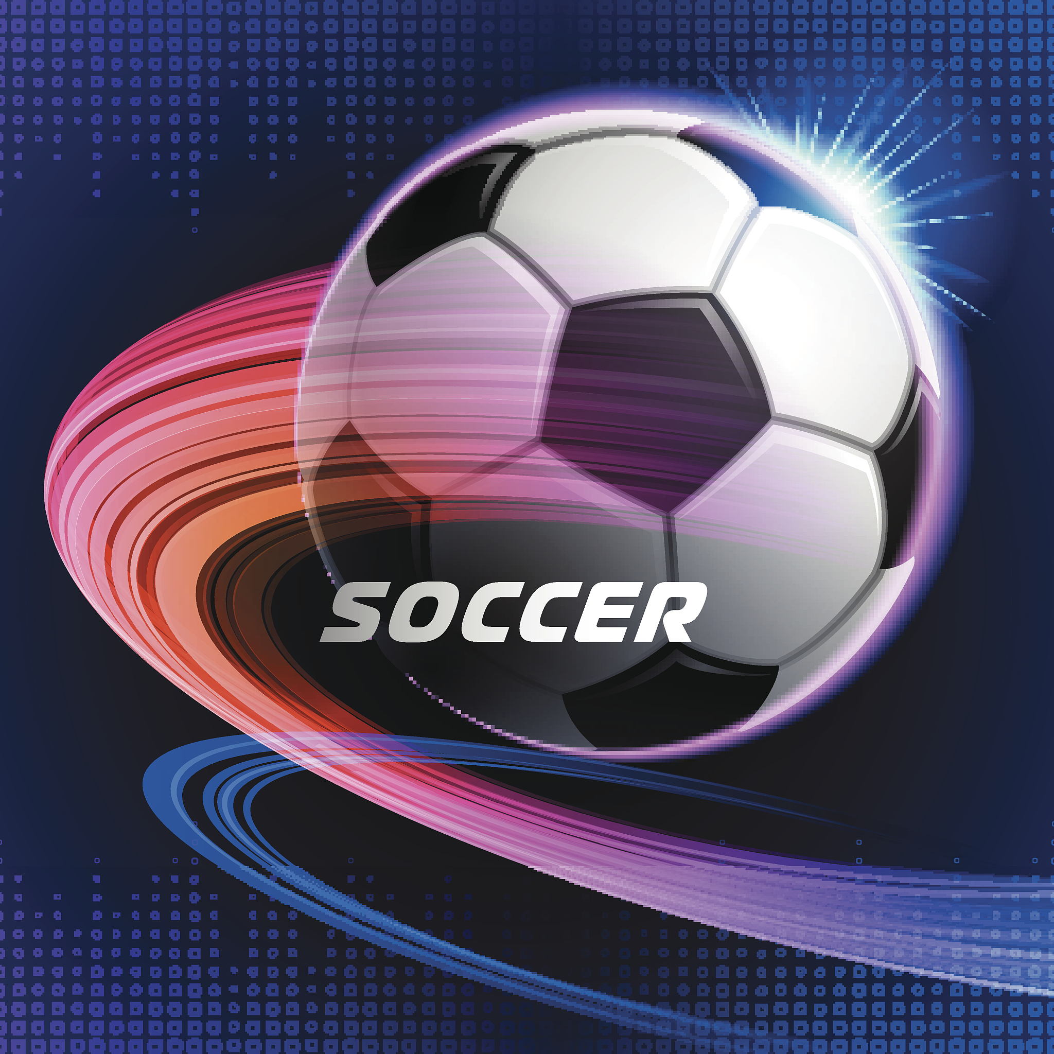 soccer