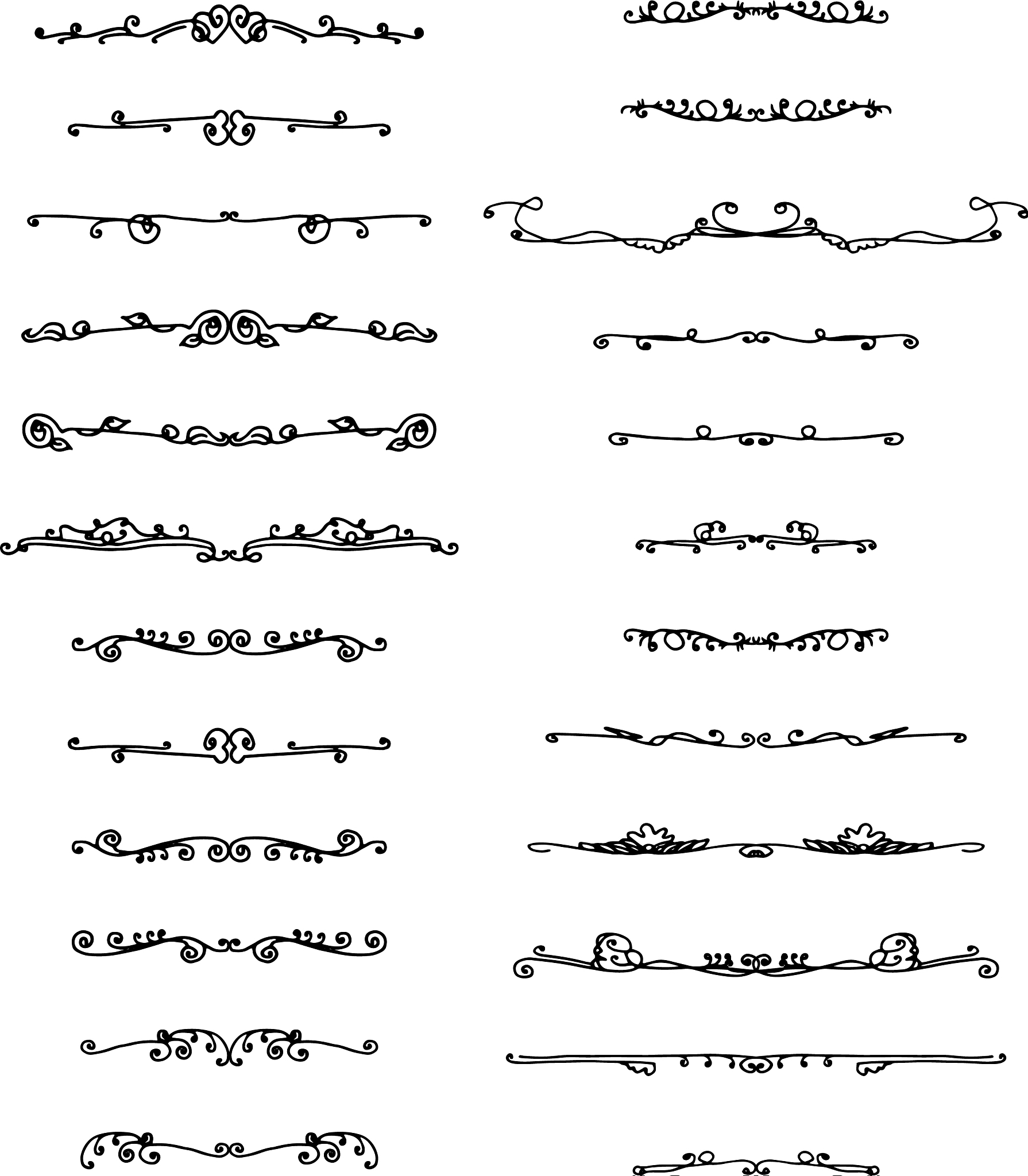 学扬琴的基本步法