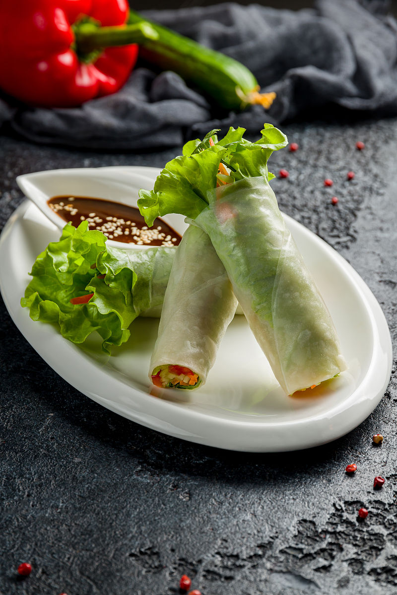 马兰春卷烹饪课教学反思：方法、实践与改进