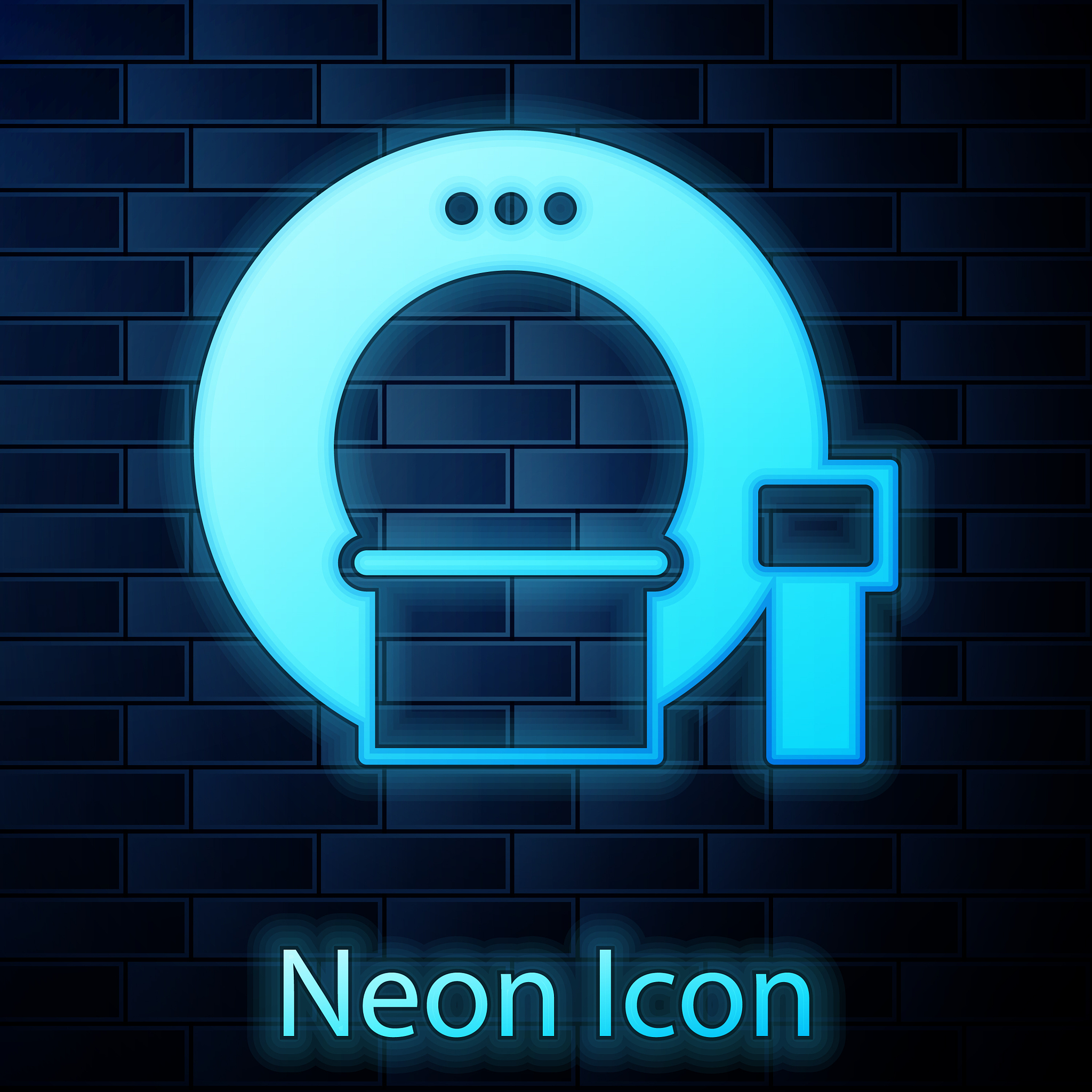 写一篇题目为《256排ct对医院收入的影响研究》的论文