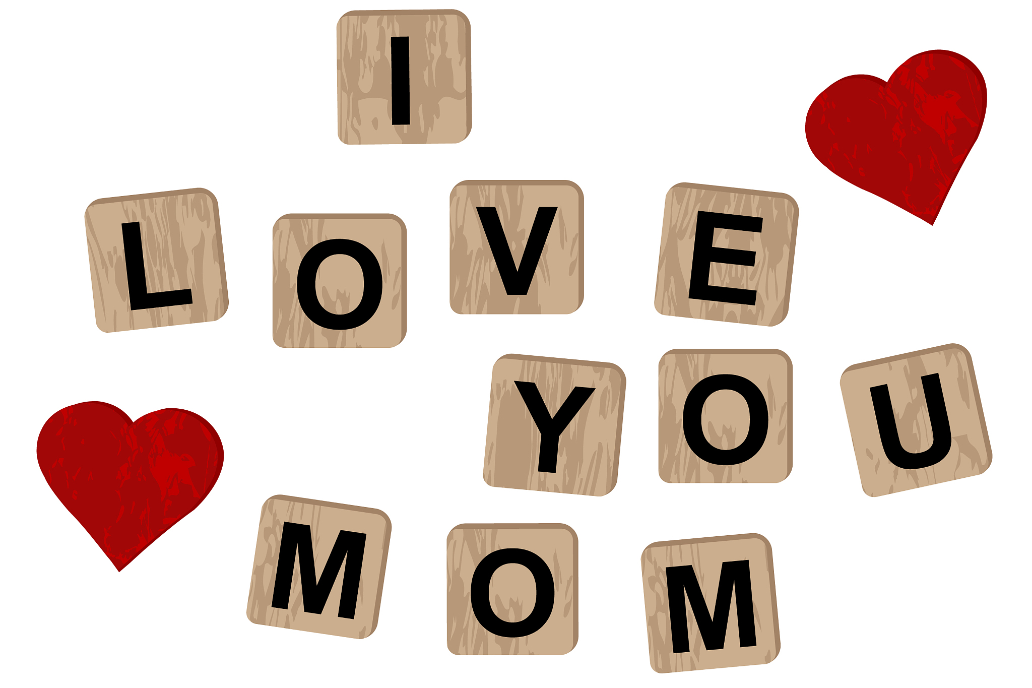 UBF 字母组合的所有单词