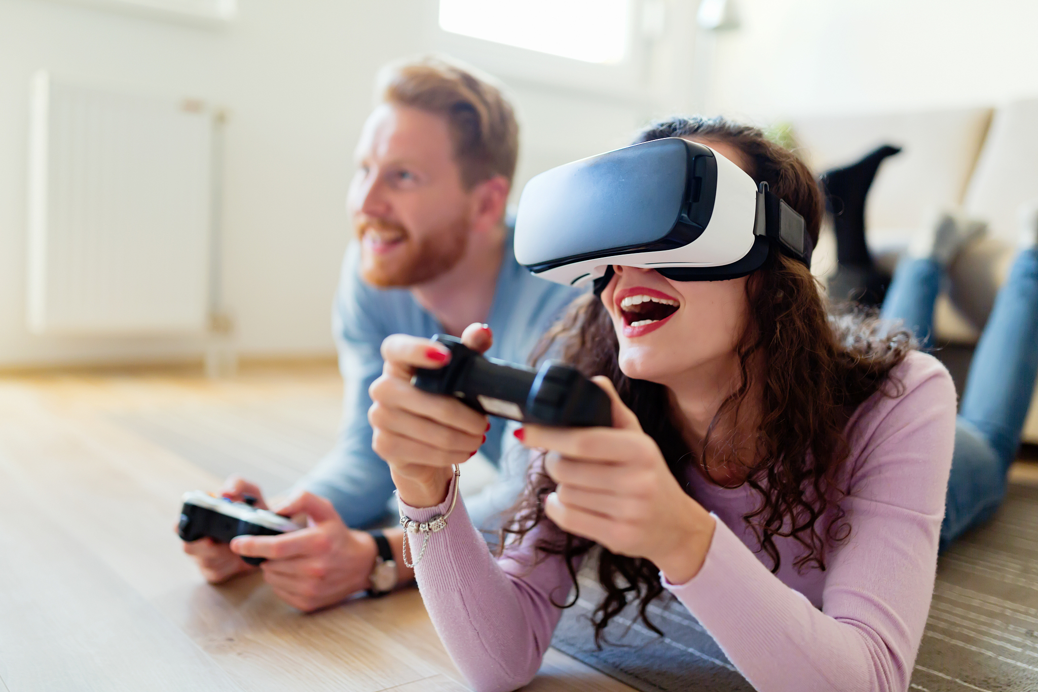 网上女朋友总是说等我找到女朋友她在离开什么意思