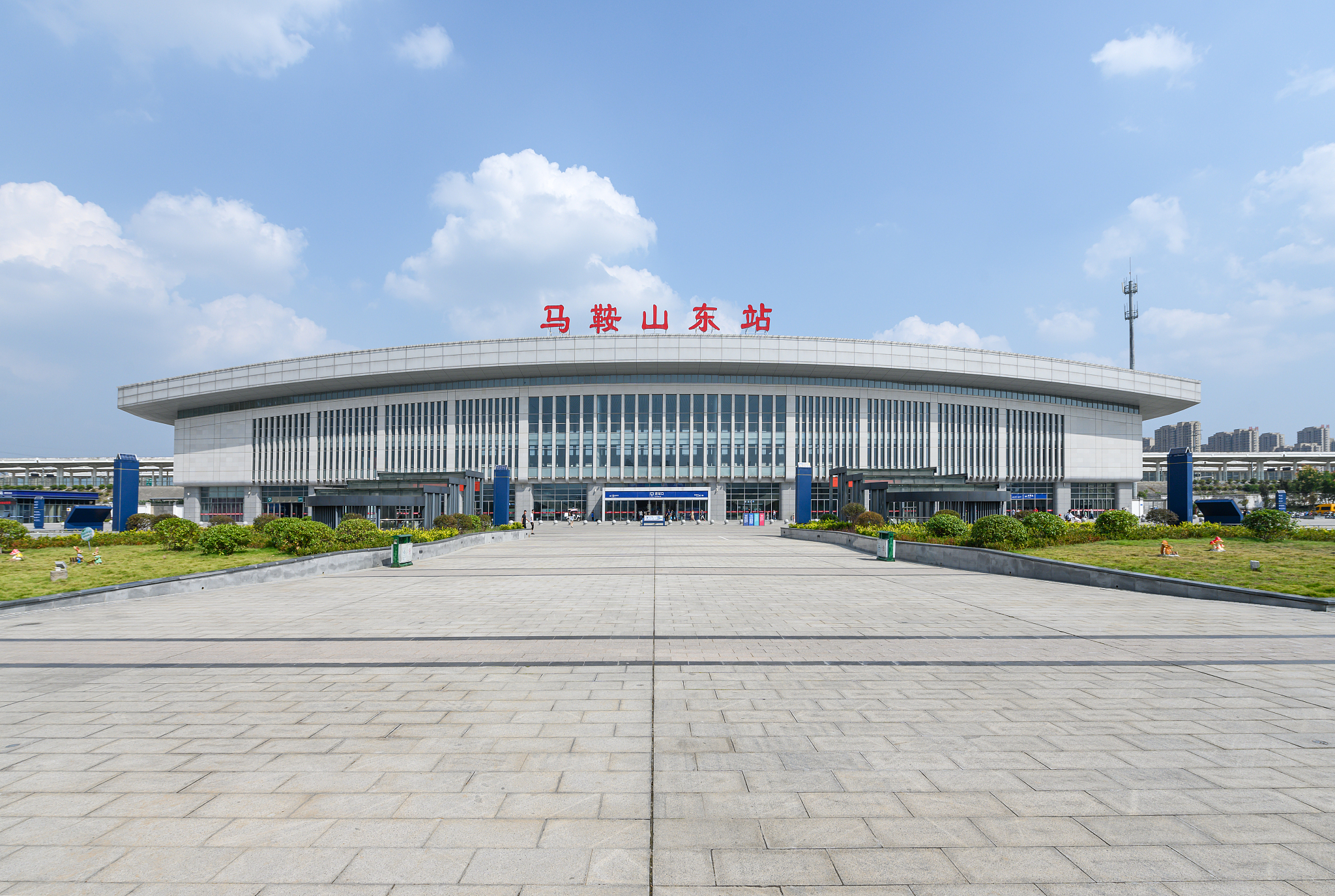 马鞍山工程师评审：标准、流程及意义