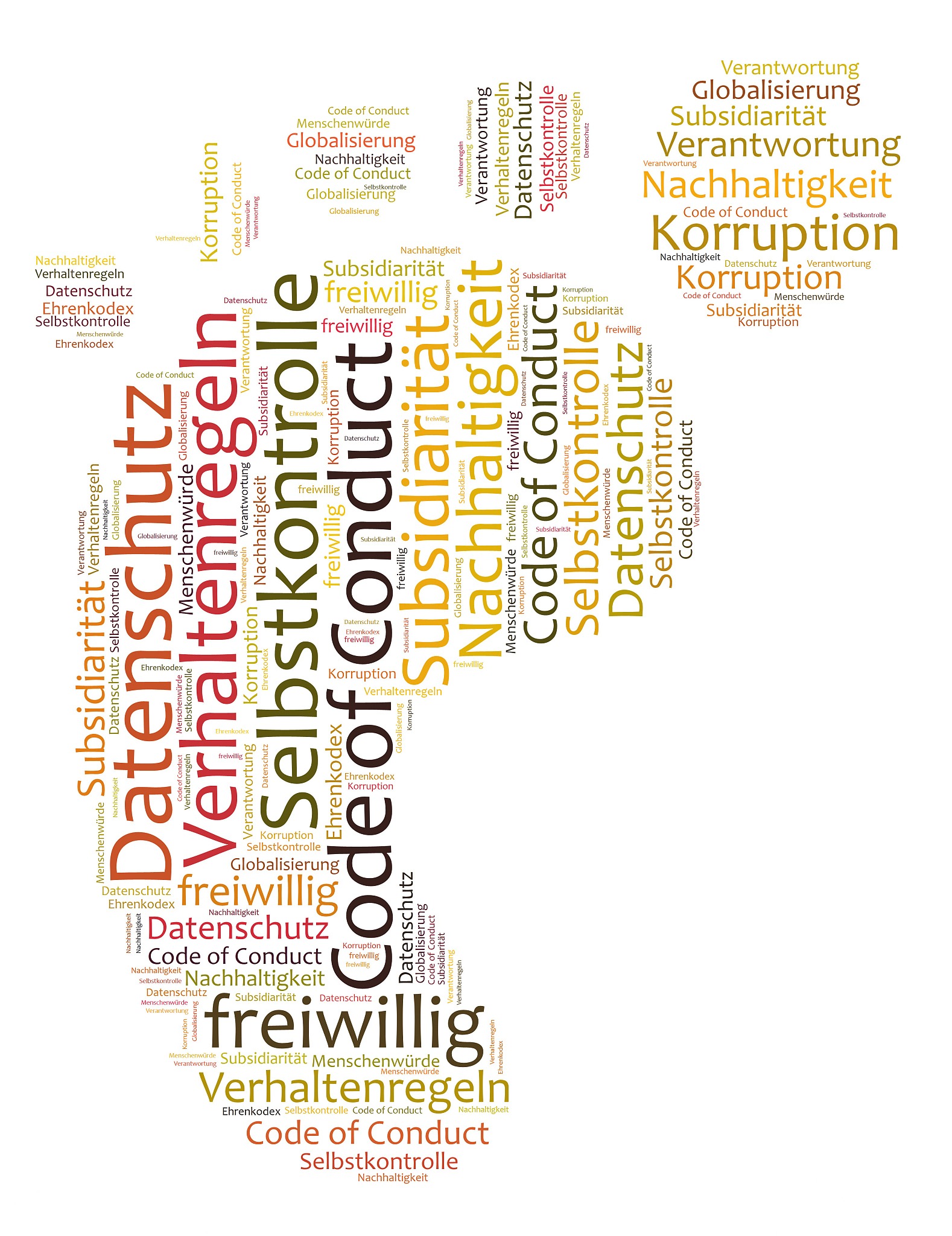 NSJQHM 能组成哪些单词？