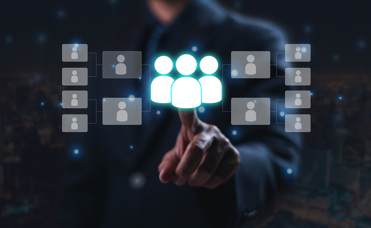 信息引接服务：人工智能助手为您快速获取信息