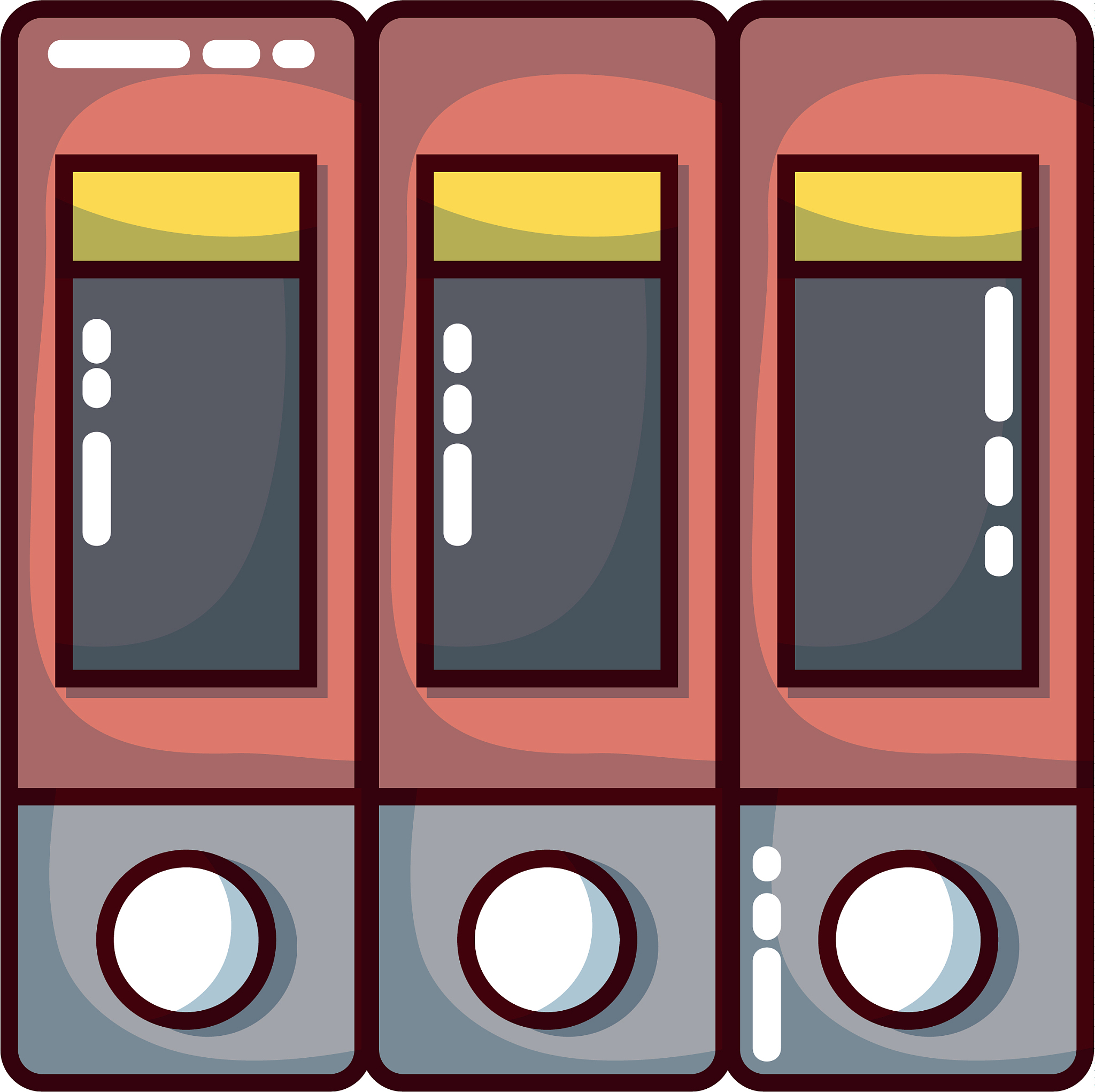 湖北省考成绩不理想？别慌！试试这些方法！