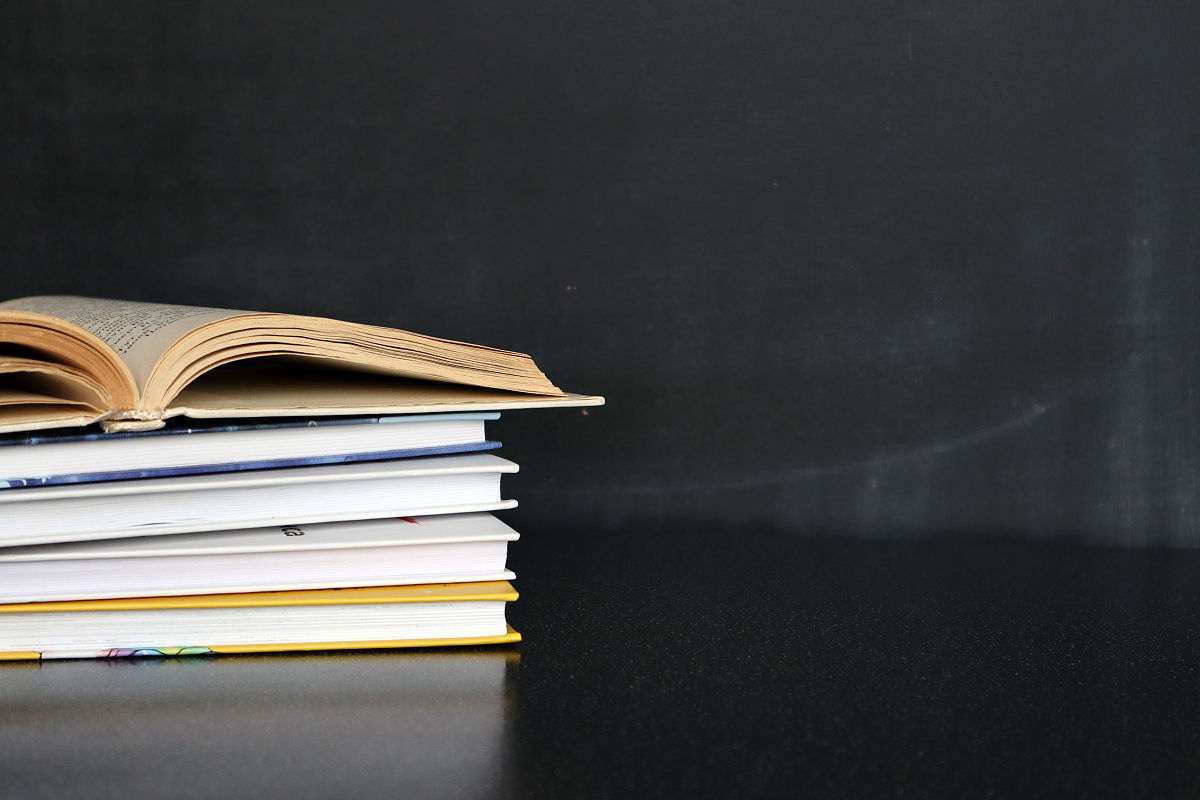 达州财贸学校2019年招生简章