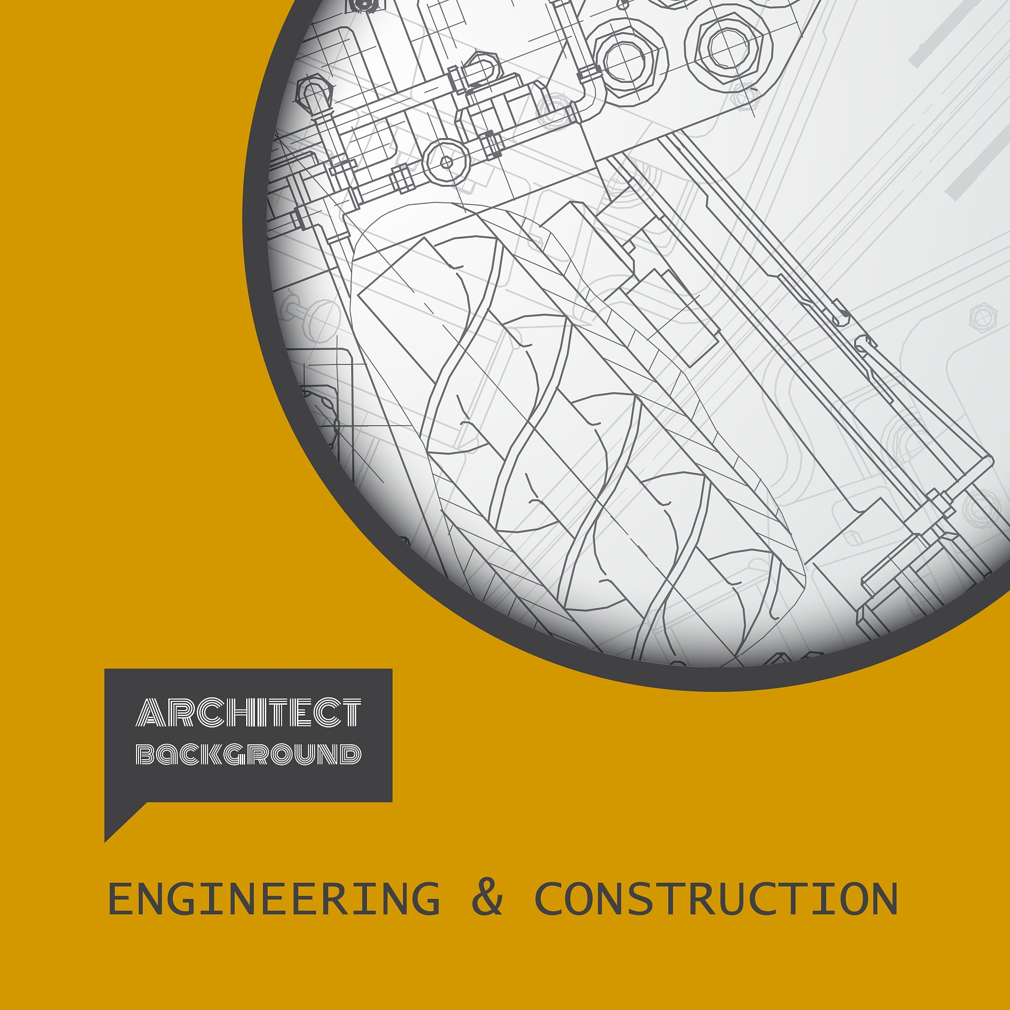 Operator Transformation and Completeness Condition in Quantum Mechanics