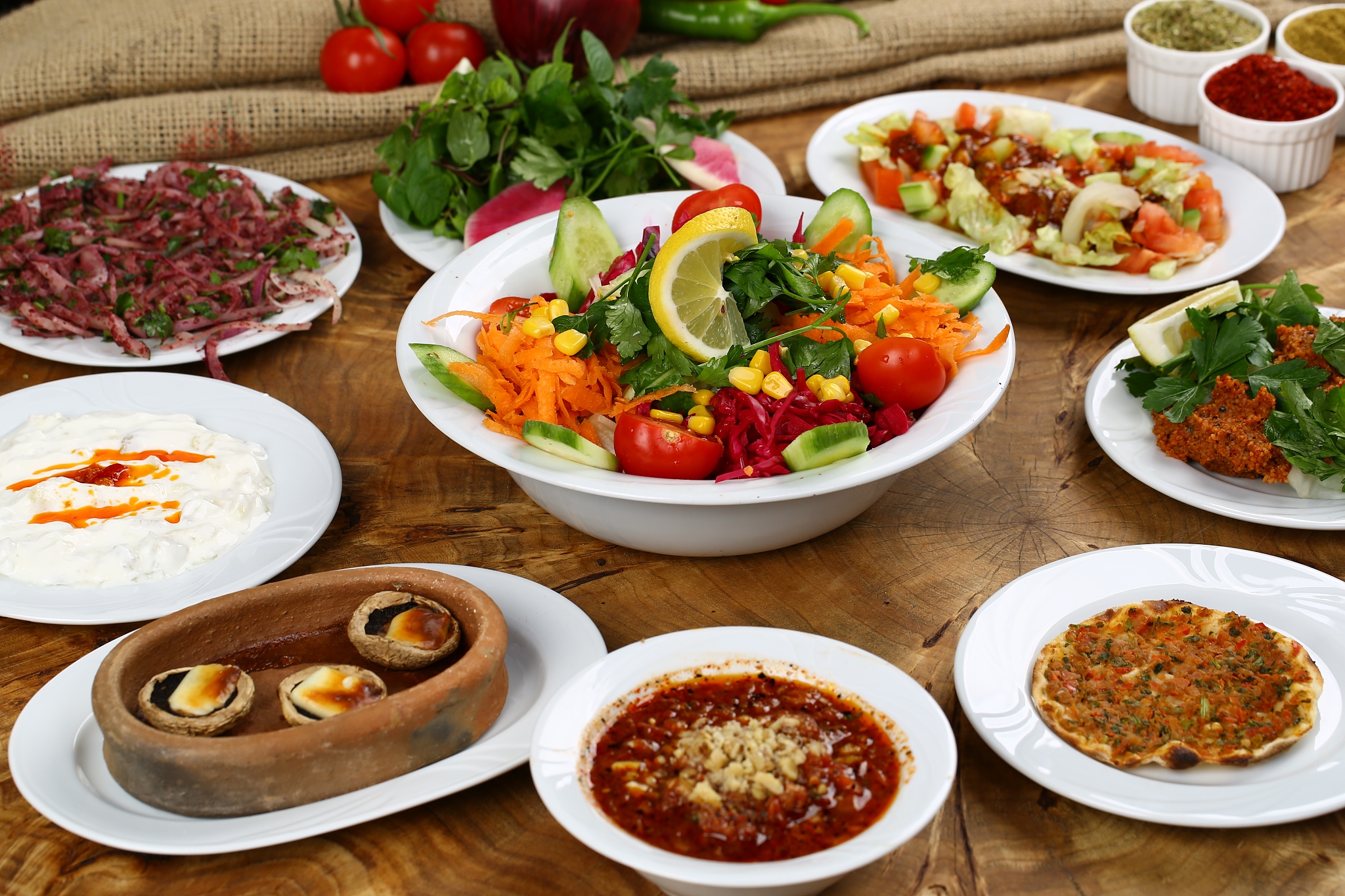 中餐烹饪值得选择吗