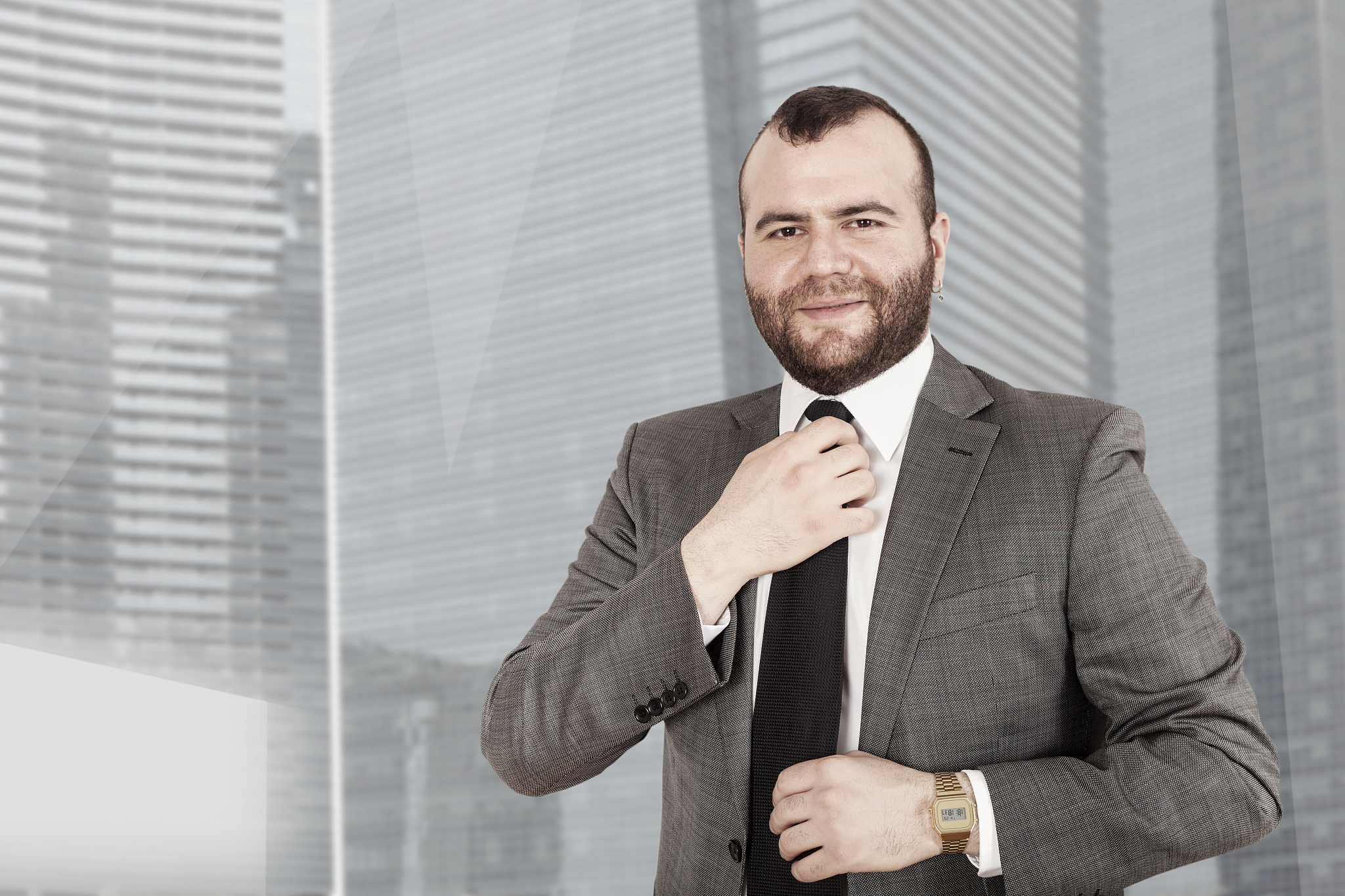 东营职业学院工程造价专业怎么样