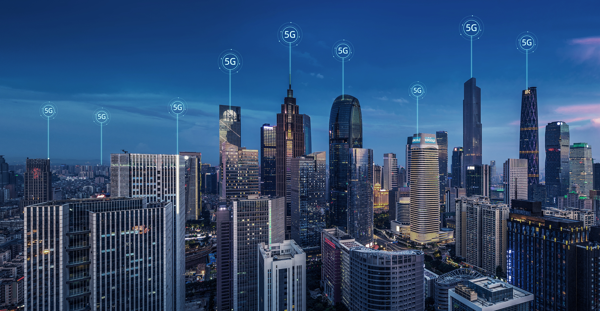 广东科学技术职业学院电子商务专业好不好发展前景怎样