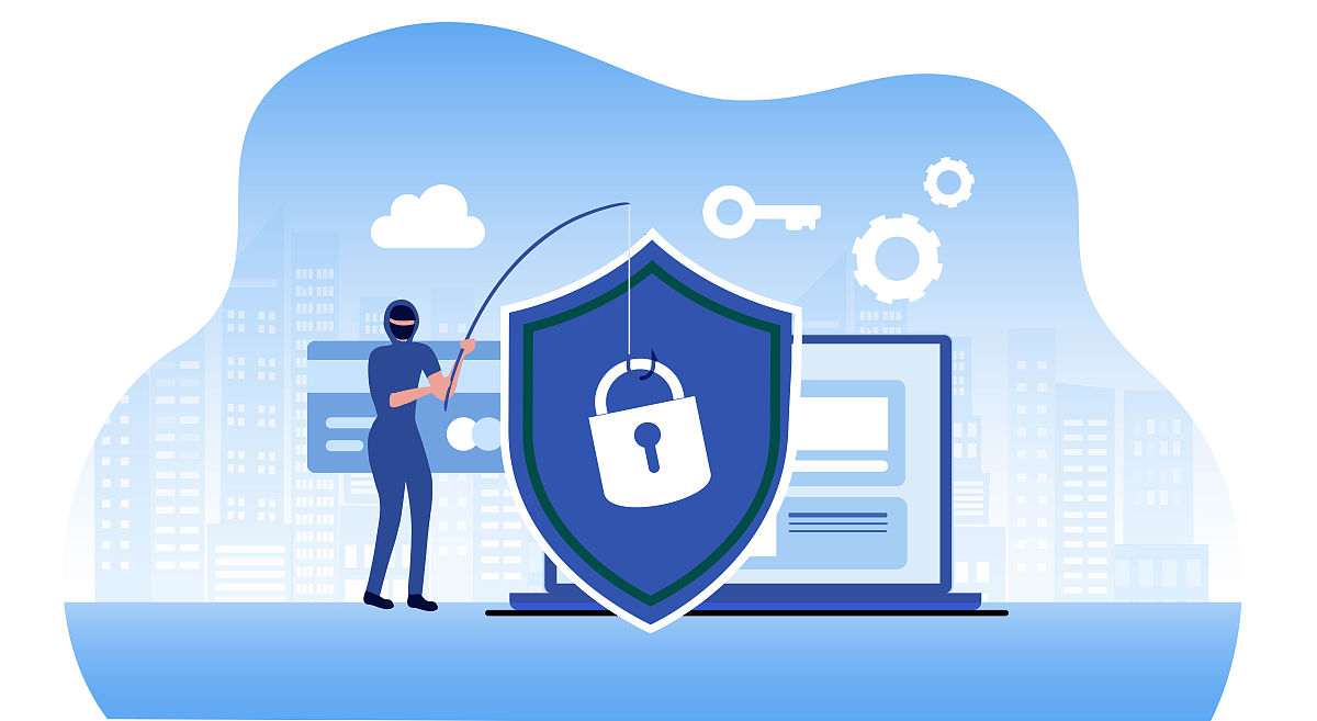 企业自建机房网络安全应急预案：符合网络安全法要求