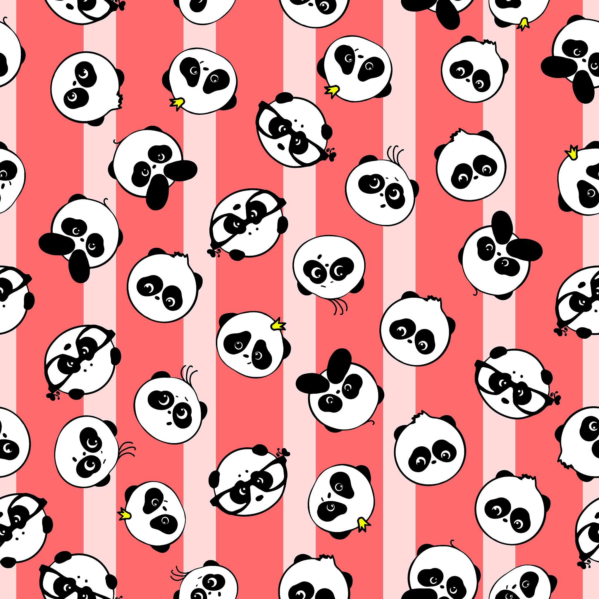 Chengdu Travel Guide: Things to Do, Places to Visit & More