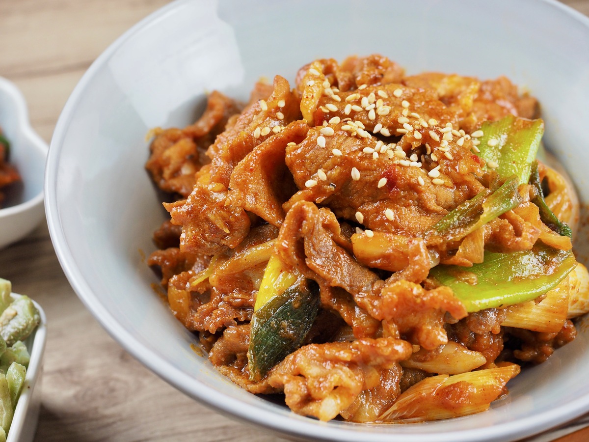 孜然羊肉做法：鲜嫩不膻，比烤肉串还好吃！